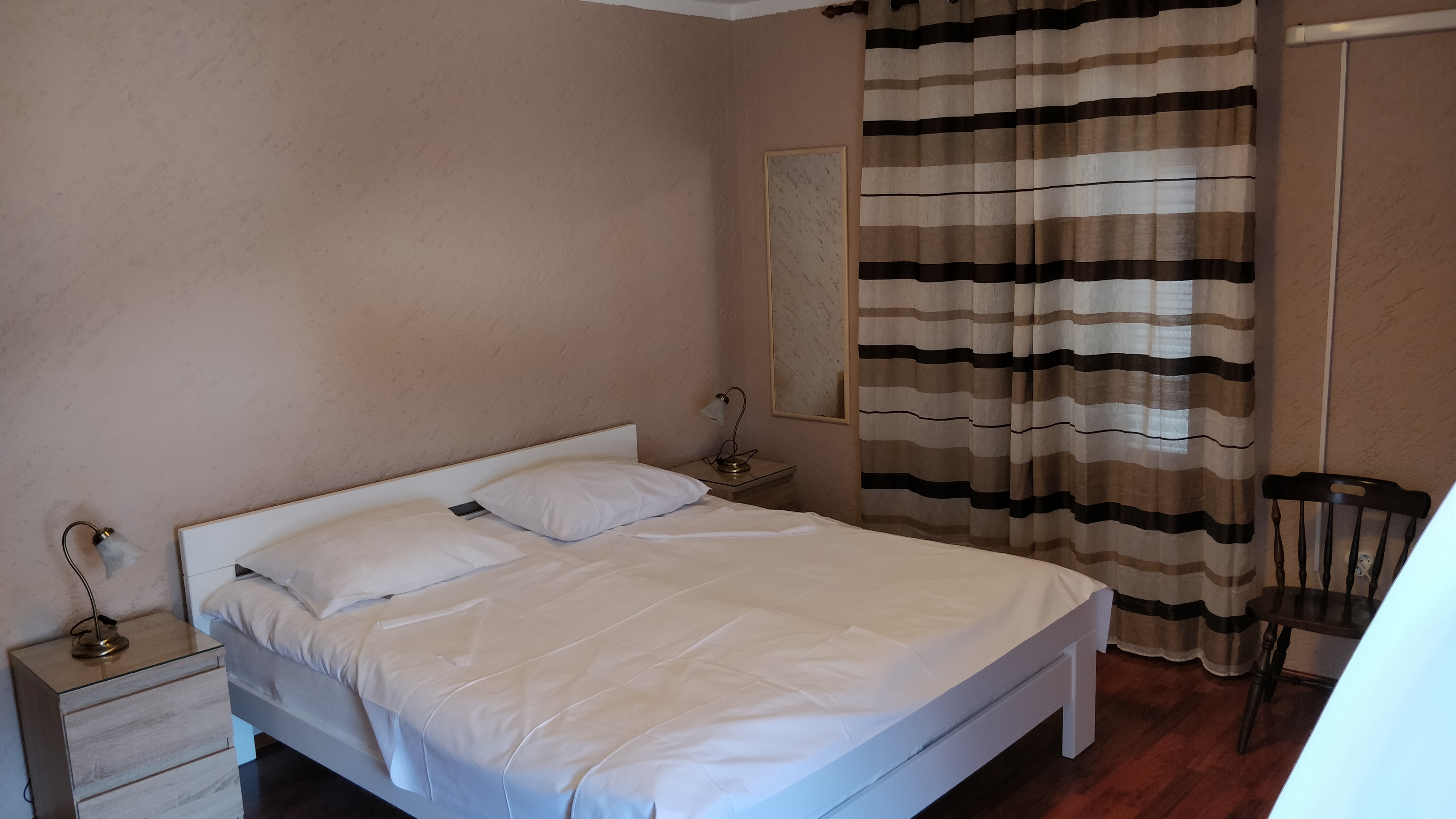 Top Lošinj Mali Lošinj Top Lošinj Mali Lošinj