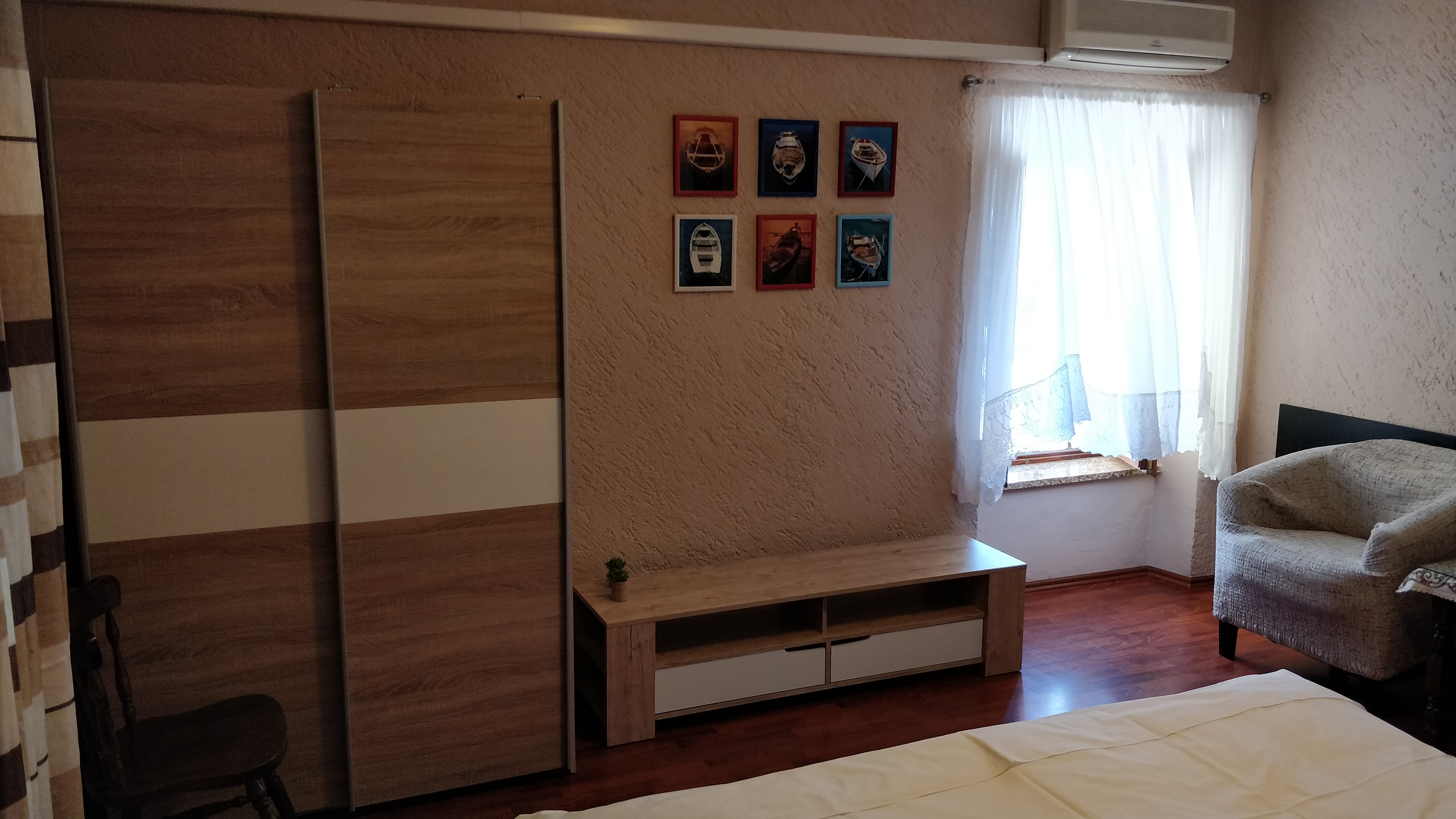 Top Lošinj Mali Lošinj Top Lošinj Mali Lošinj