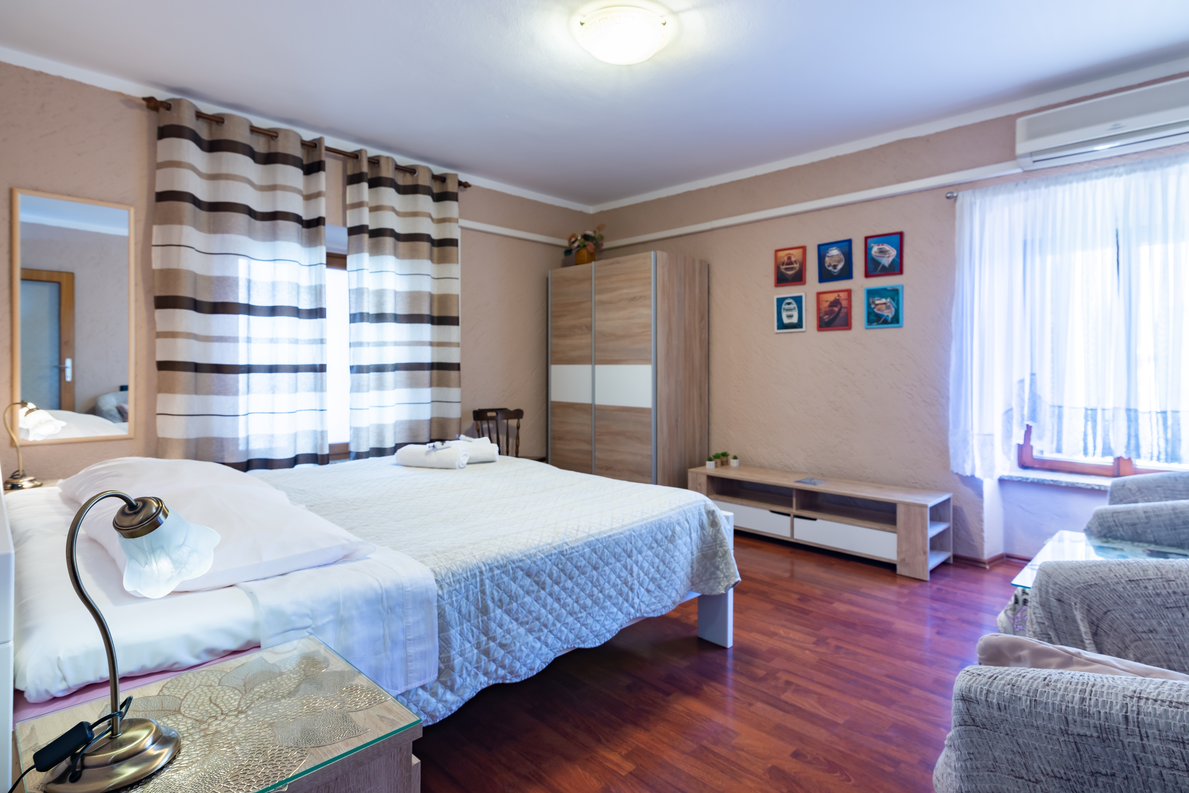 Top Lošinj Mali Lošinj Top Lošinj Mali Lošinj