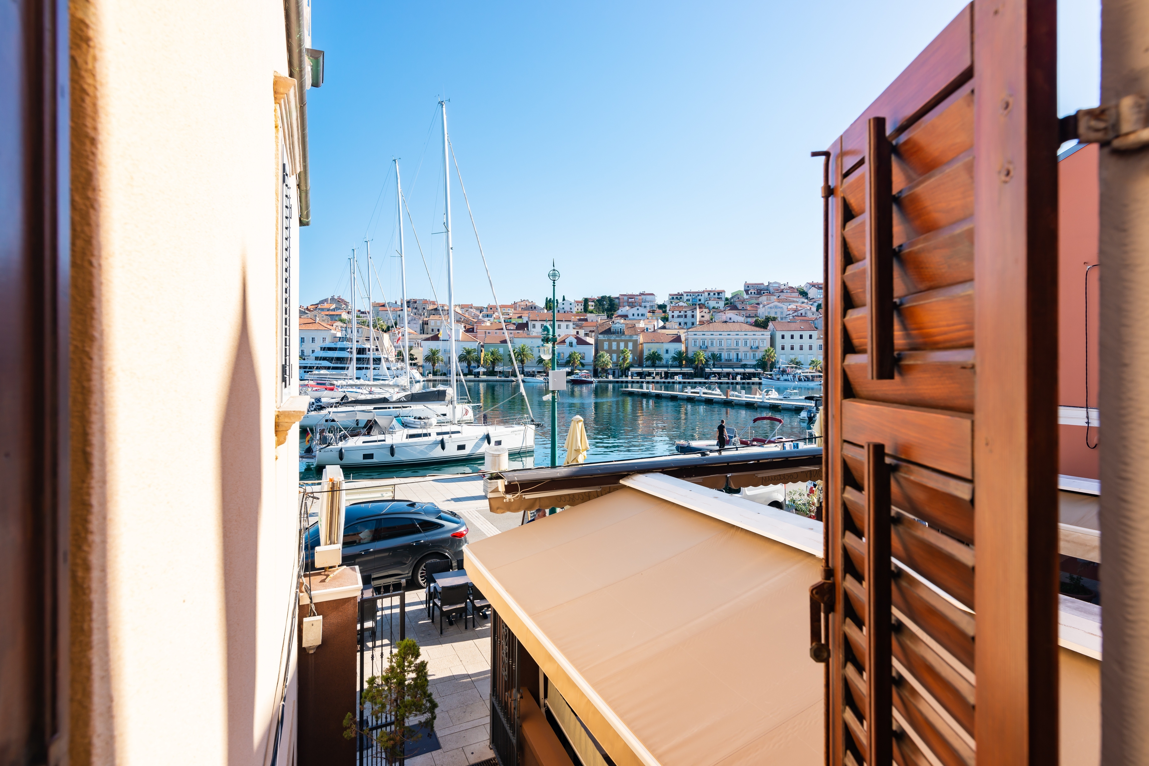 Top Lošinj Mali Lošinj Top Lošinj Mali Lošinj