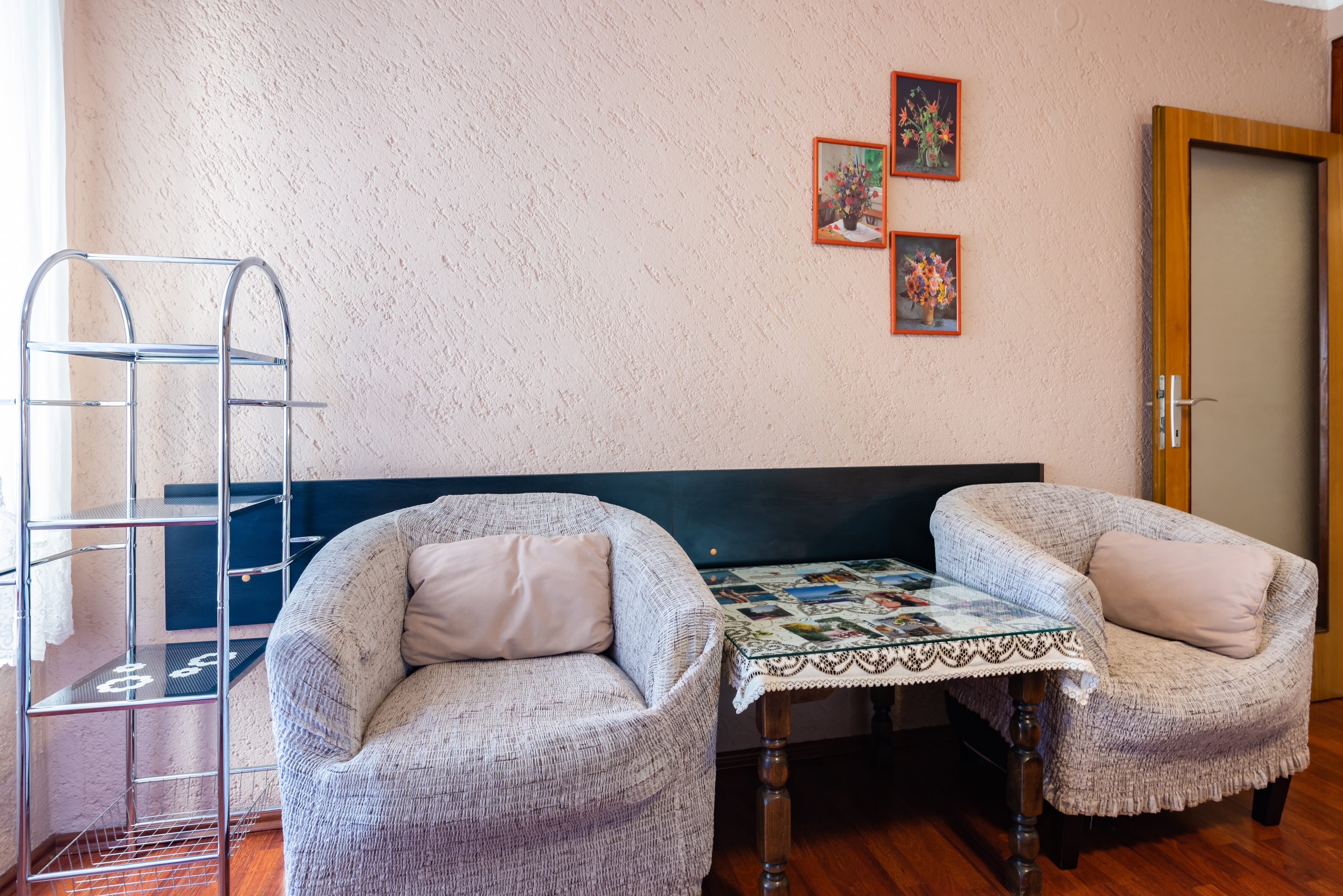 Top Lošinj Mali Lošinj Top Lošinj Mali Lošinj