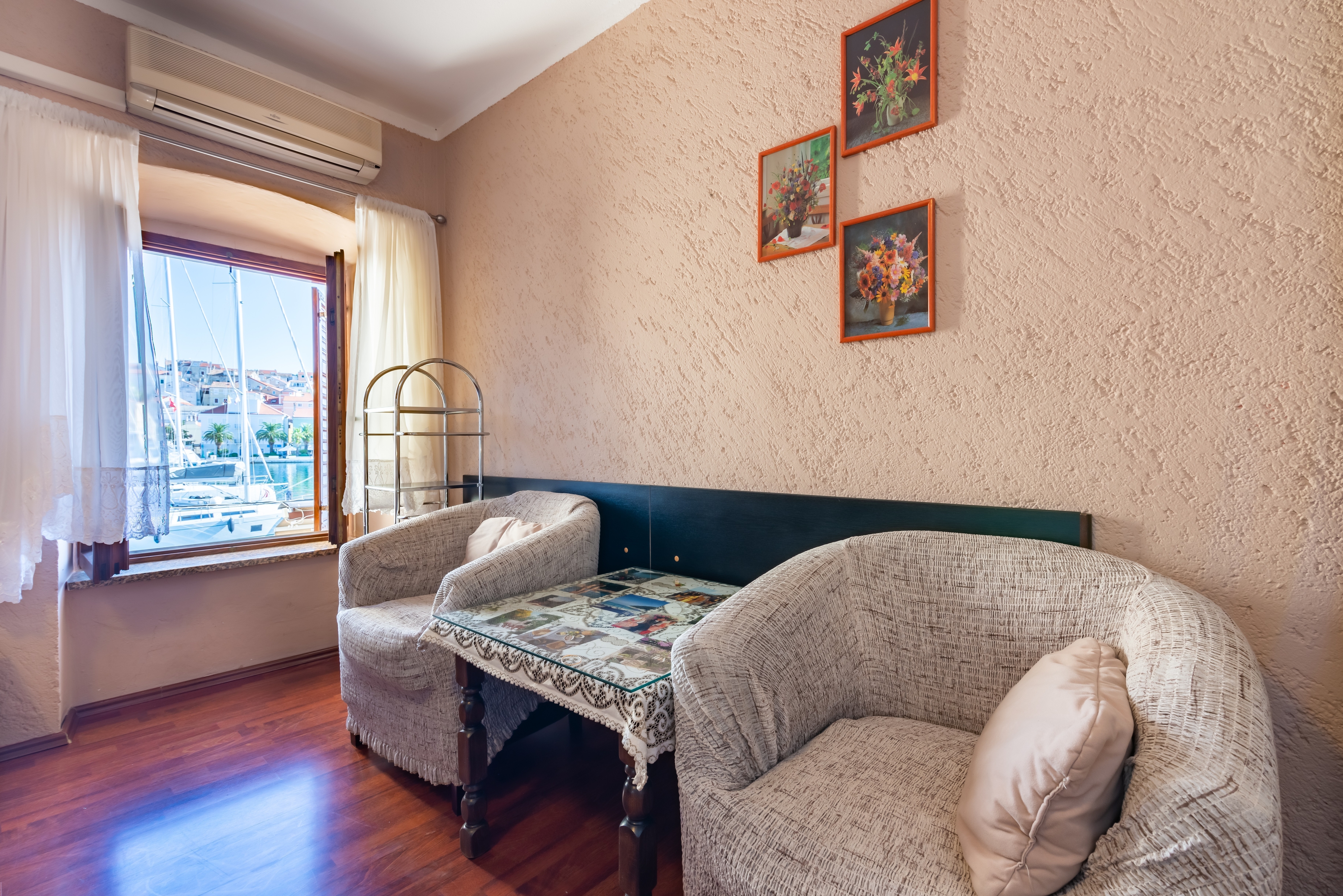 Top Lošinj Mali Lošinj Top Lošinj Mali Lošinj