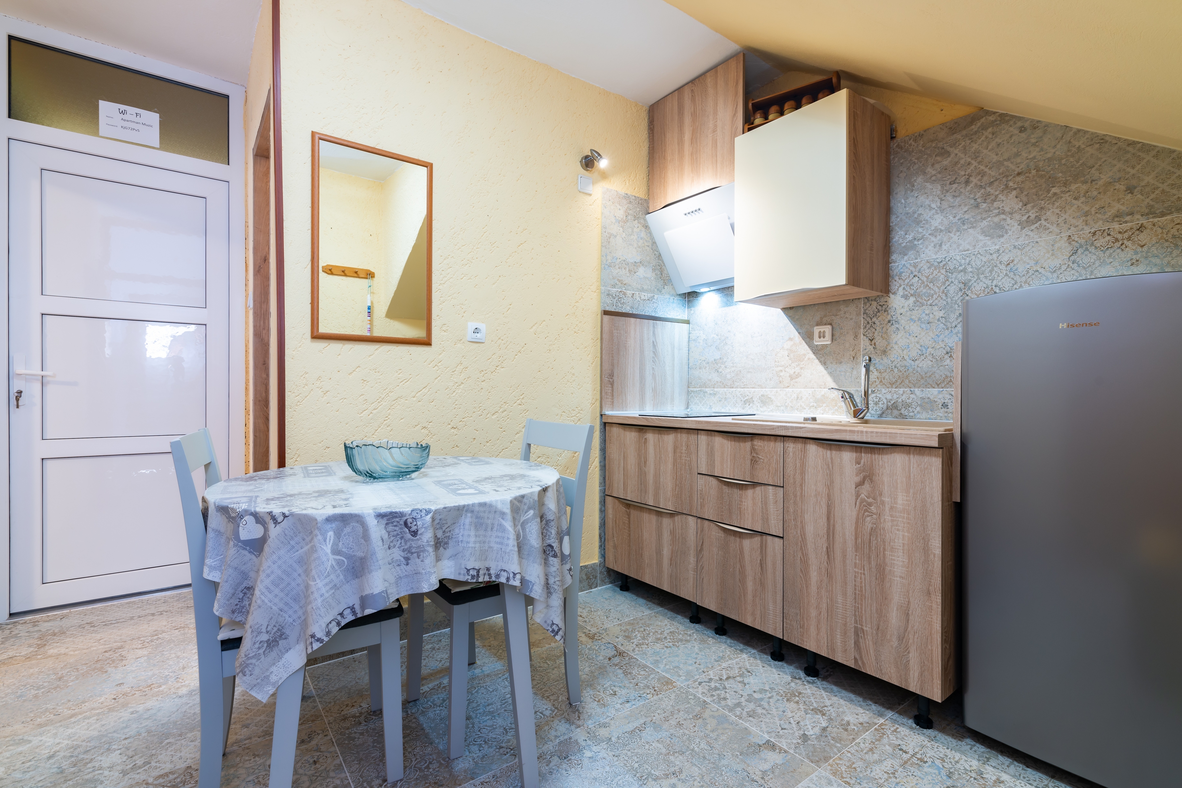 Top Lošinj Mali Lošinj Top Lošinj Mali Lošinj