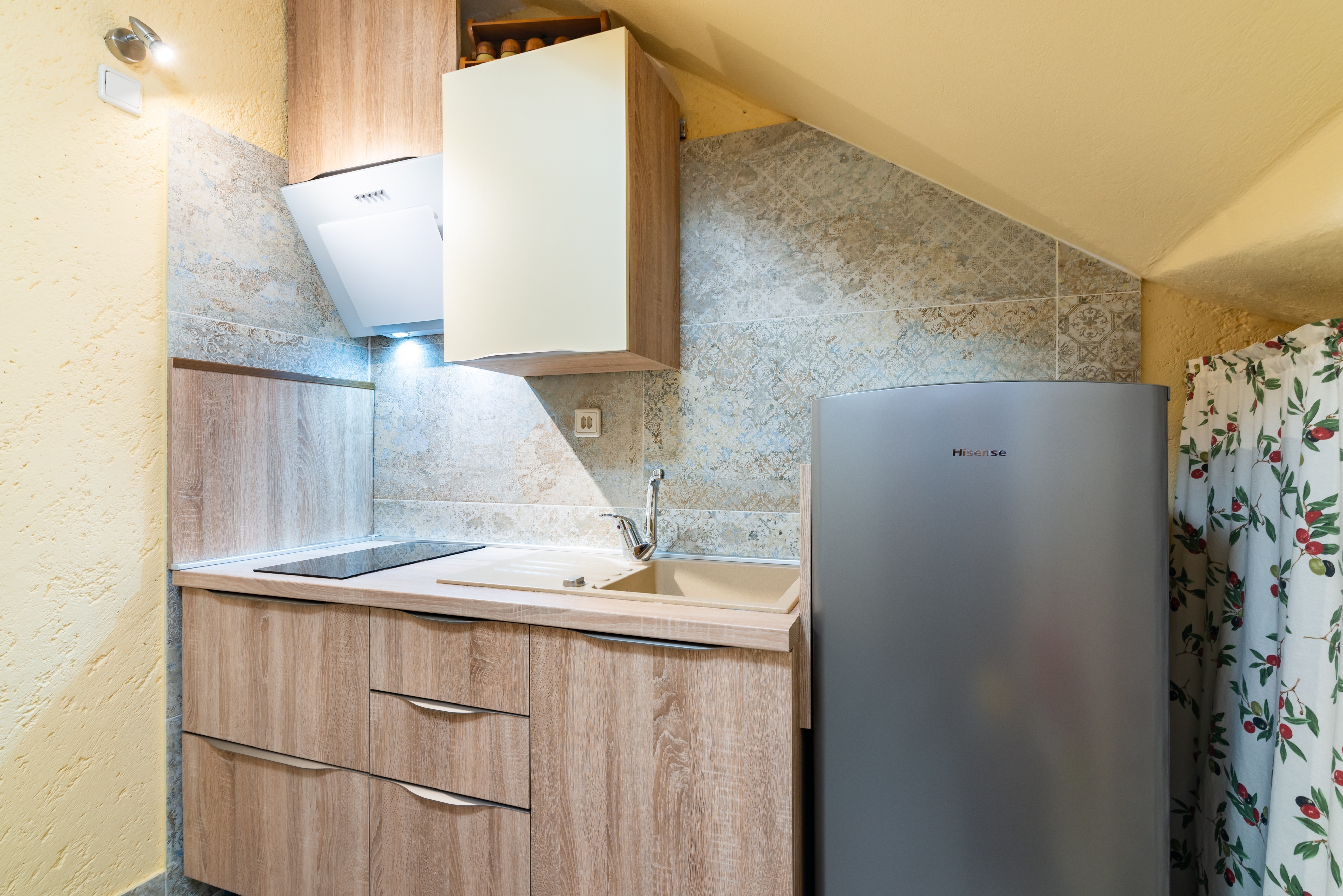 Top Lošinj Mali Lošinj Top Lošinj Mali Lošinj