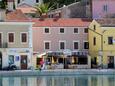 Ubytování Mali Lošinj (Lošinj) - 8001