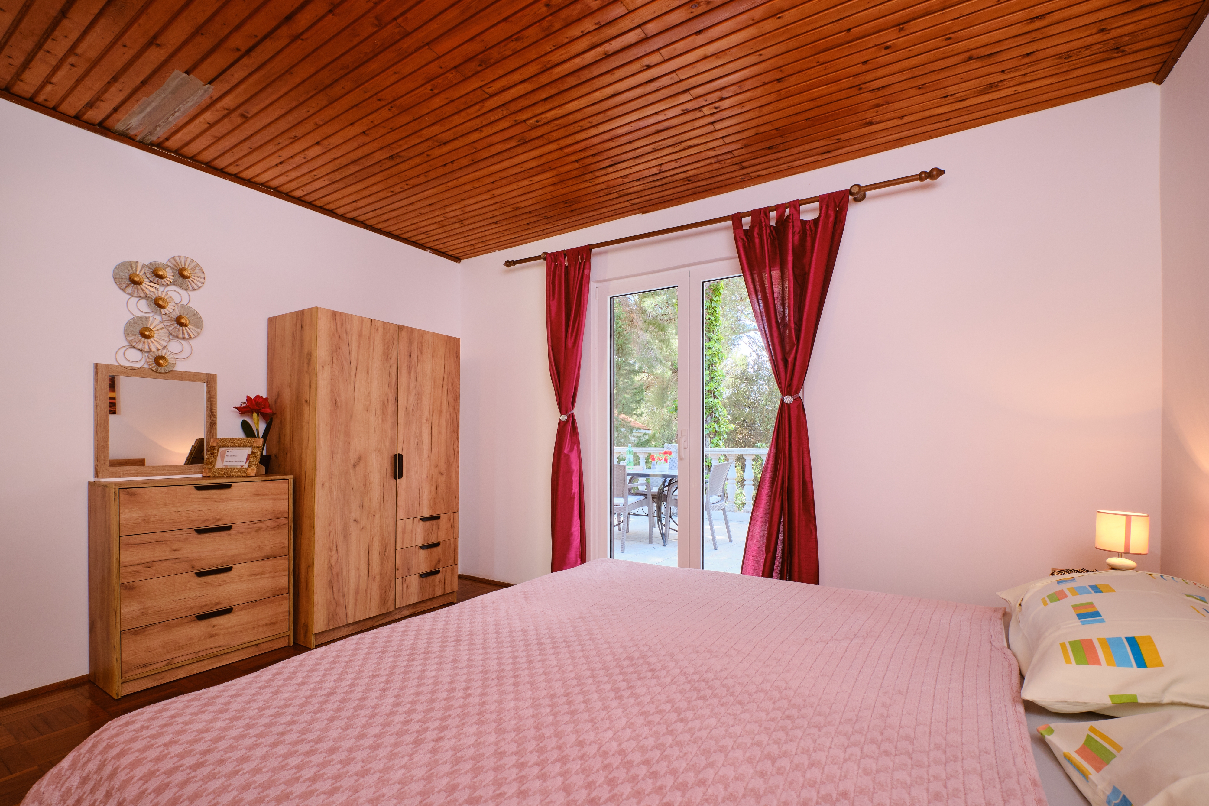 Top Lošinj Artatore Top Lošinj Artatore