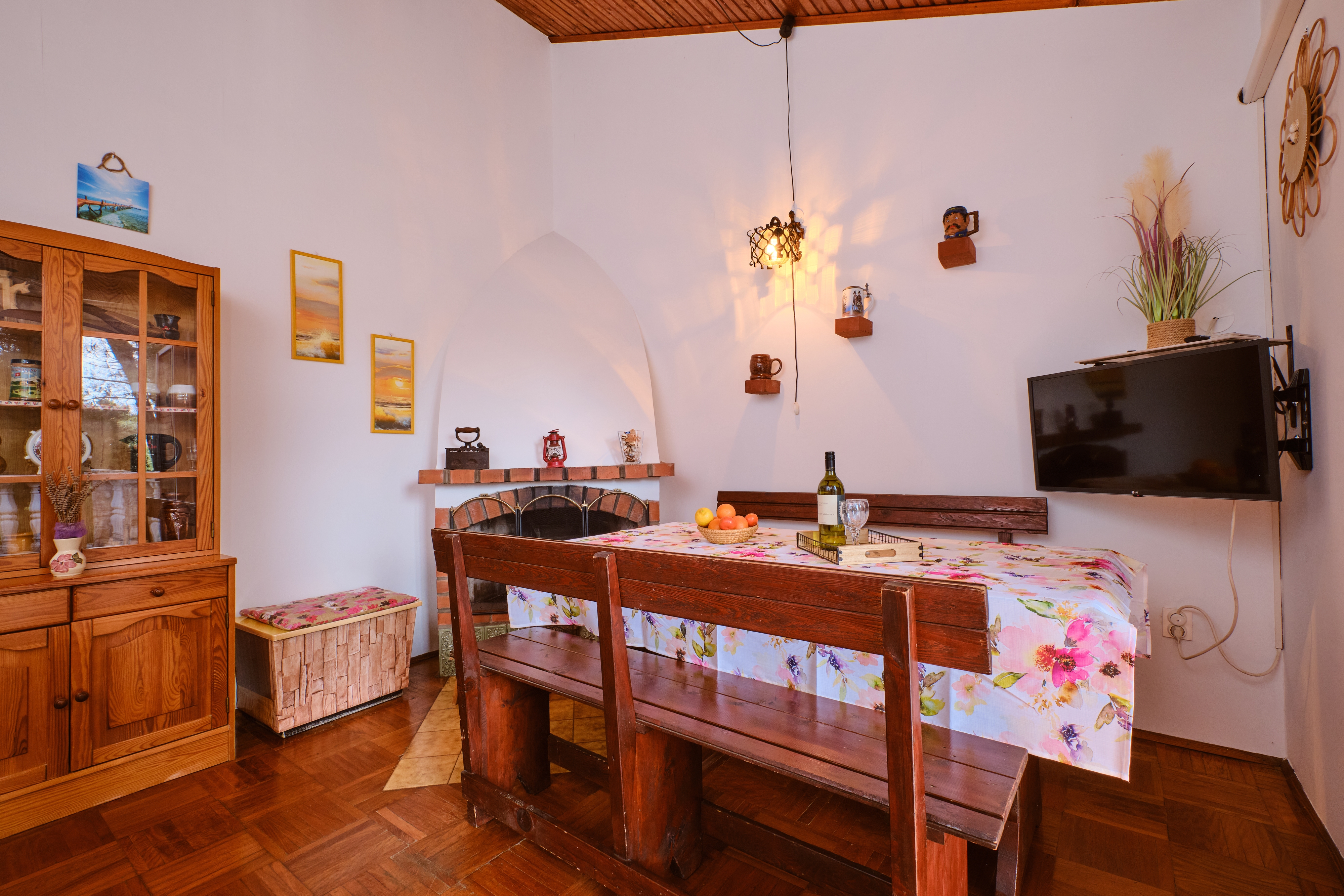 Top Lošinj Artatore Top Lošinj Artatore