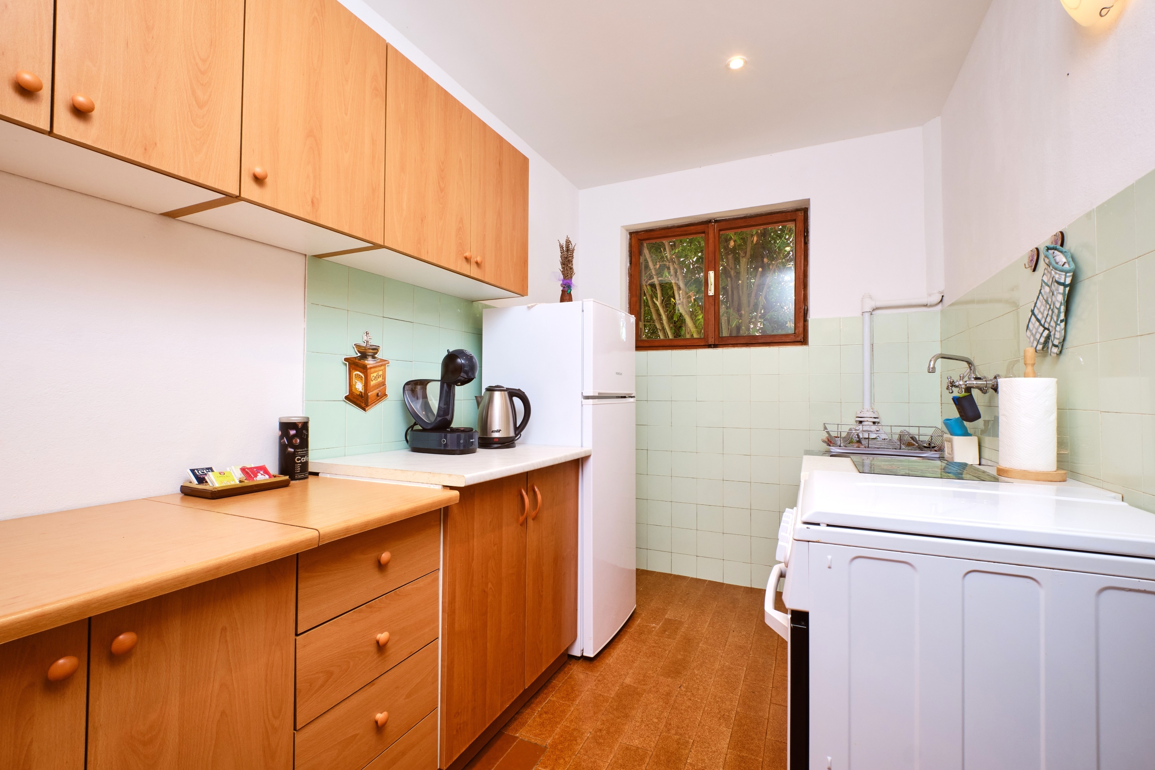 Top Lošinj Artatore Top Lošinj Artatore