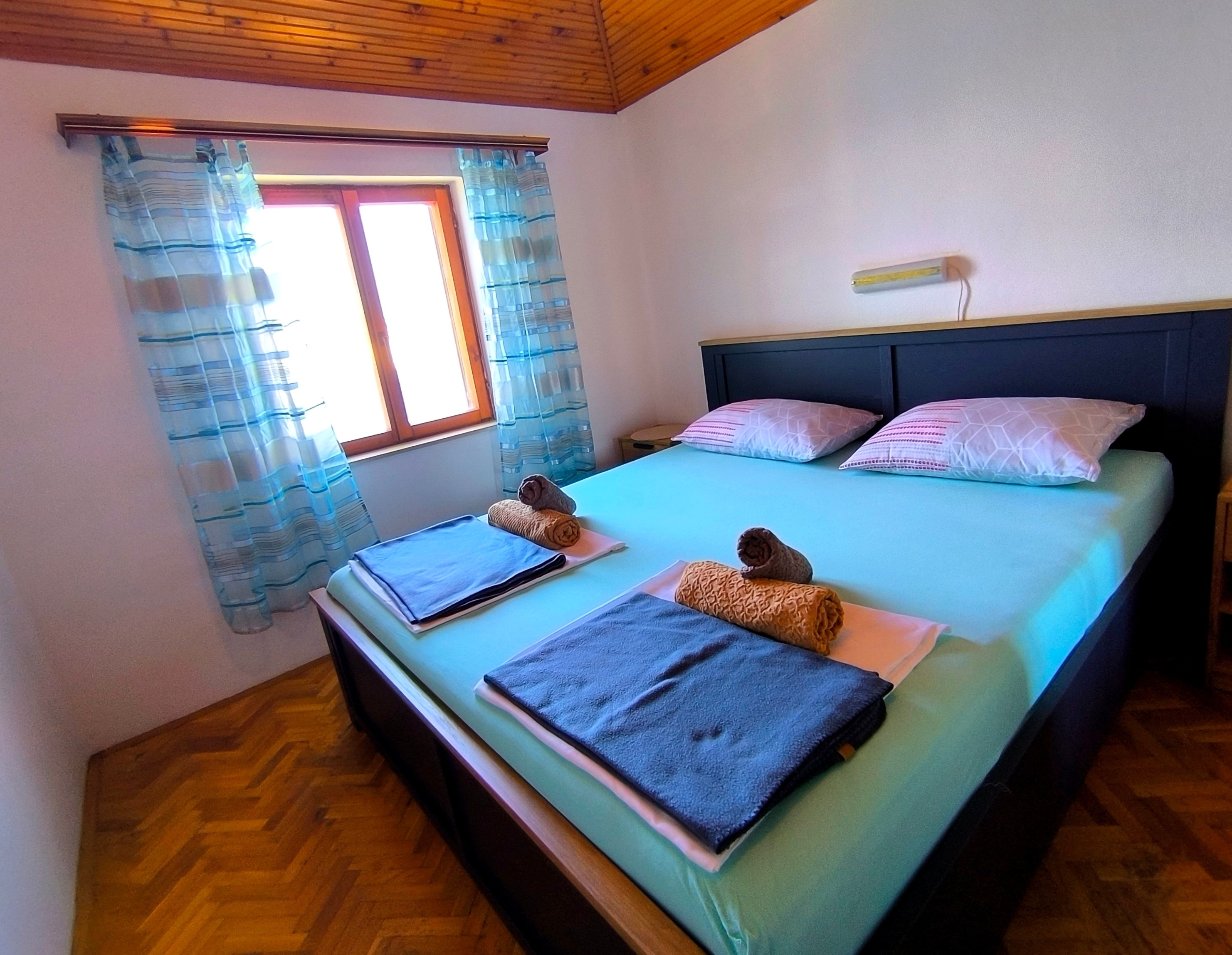 Top Lošinj Mali Lošinj Top Lošinj Mali Lošinj