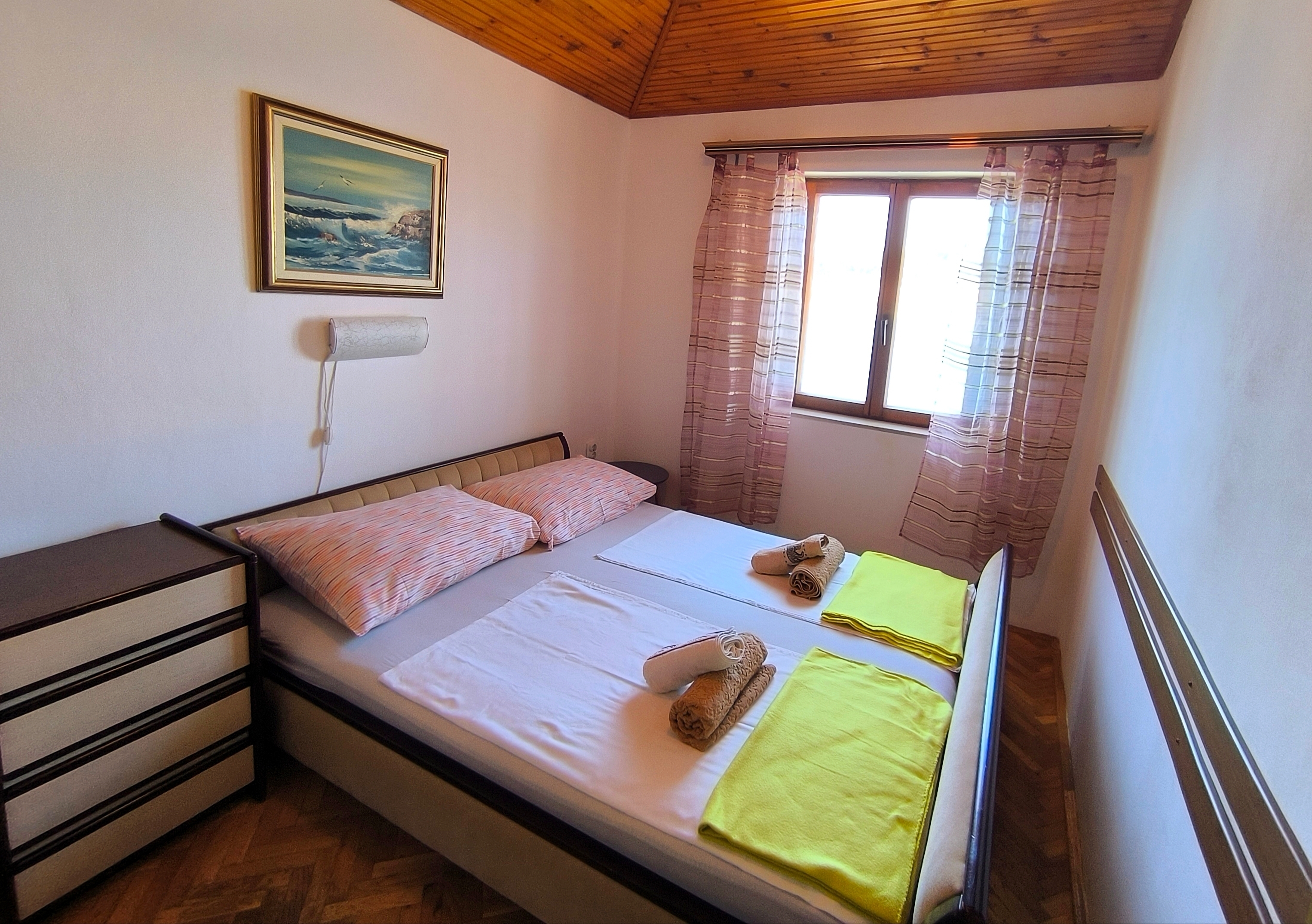 Top Lošinj Mali Lošinj Top Lošinj Mali Lošinj