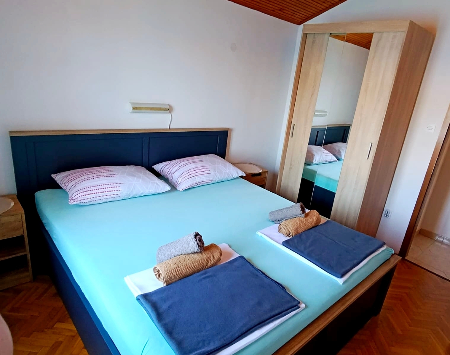 Top Lošinj Mali Lošinj Top Lošinj Mali Lošinj