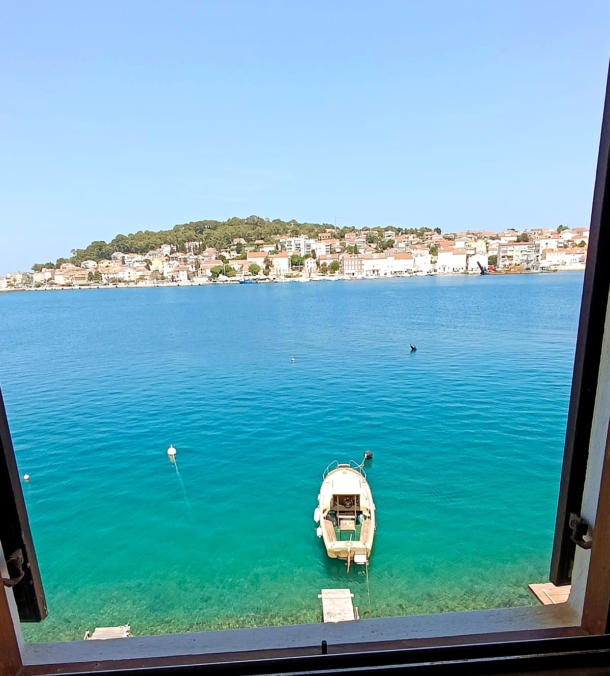 Top Lošinj Mali Lošinj Top Lošinj Mali Lošinj