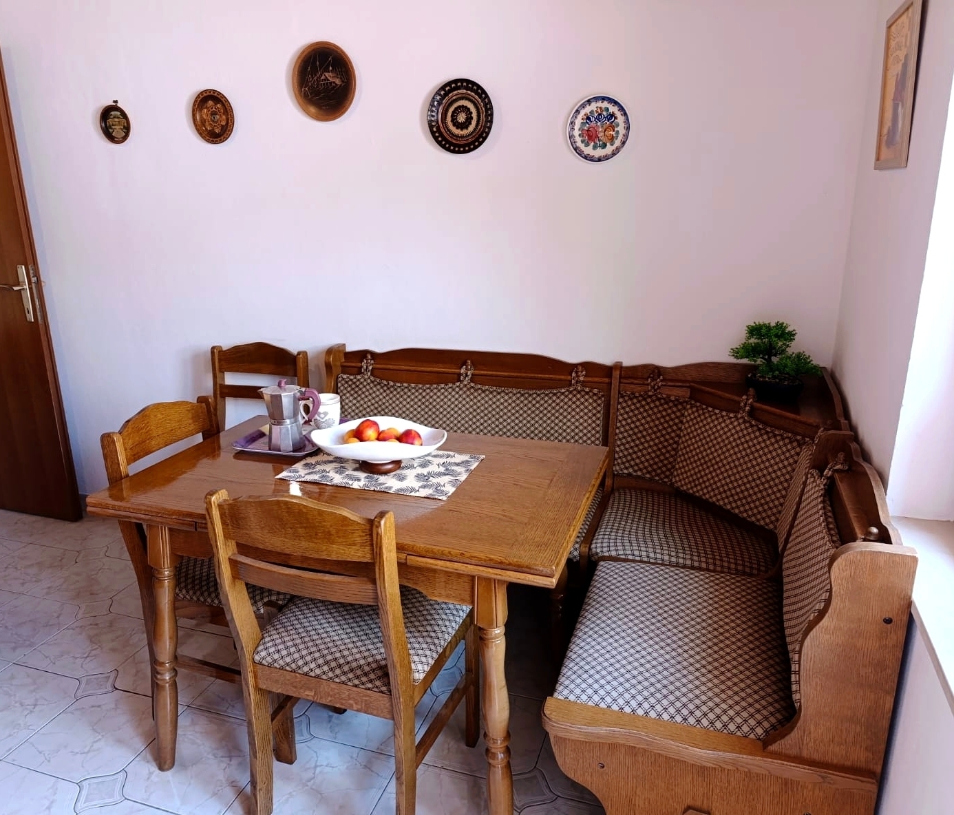 Top Lošinj Mali Lošinj Top Lošinj Mali Lošinj