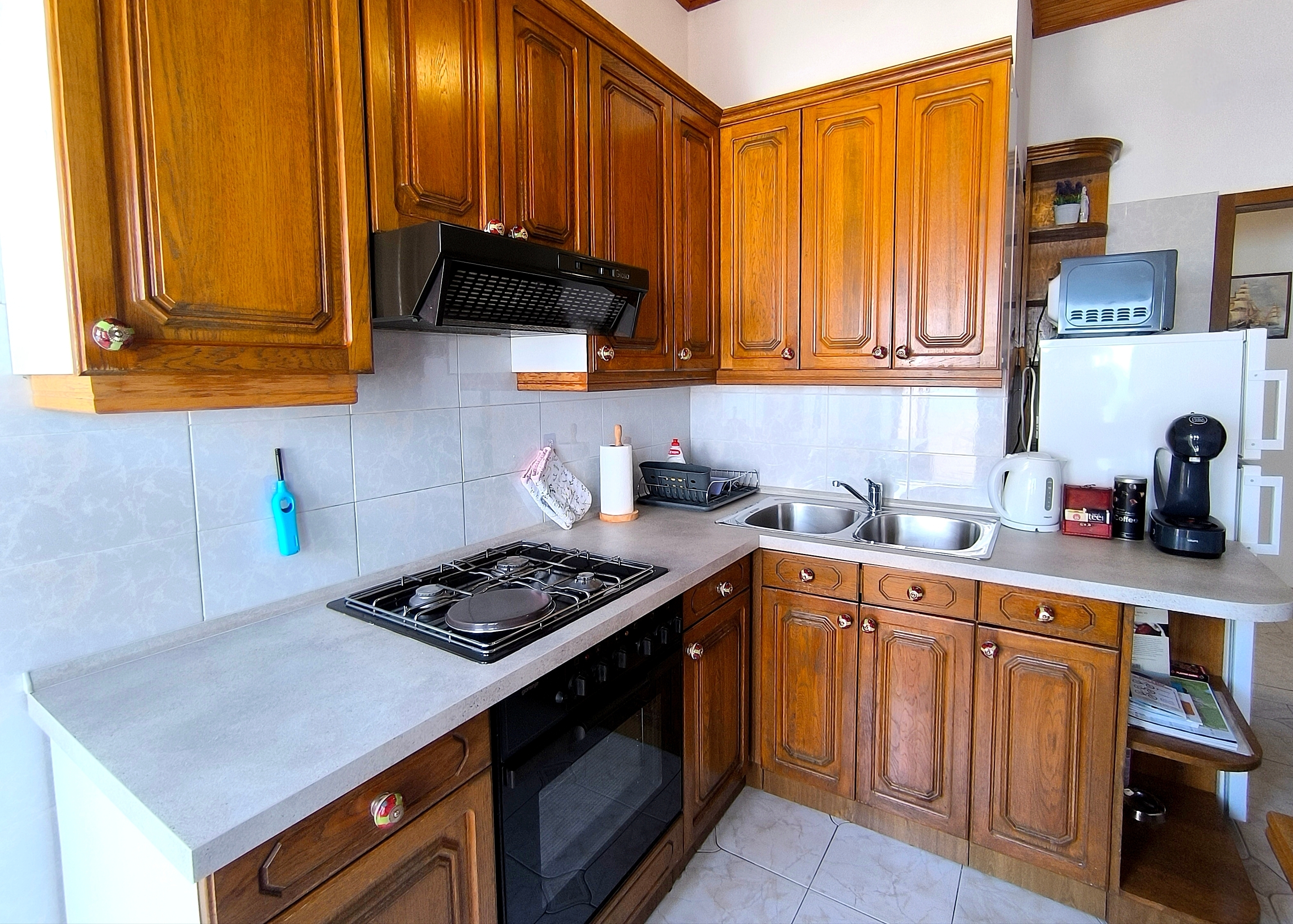 Top Lošinj Mali Lošinj Top Lošinj Mali Lošinj