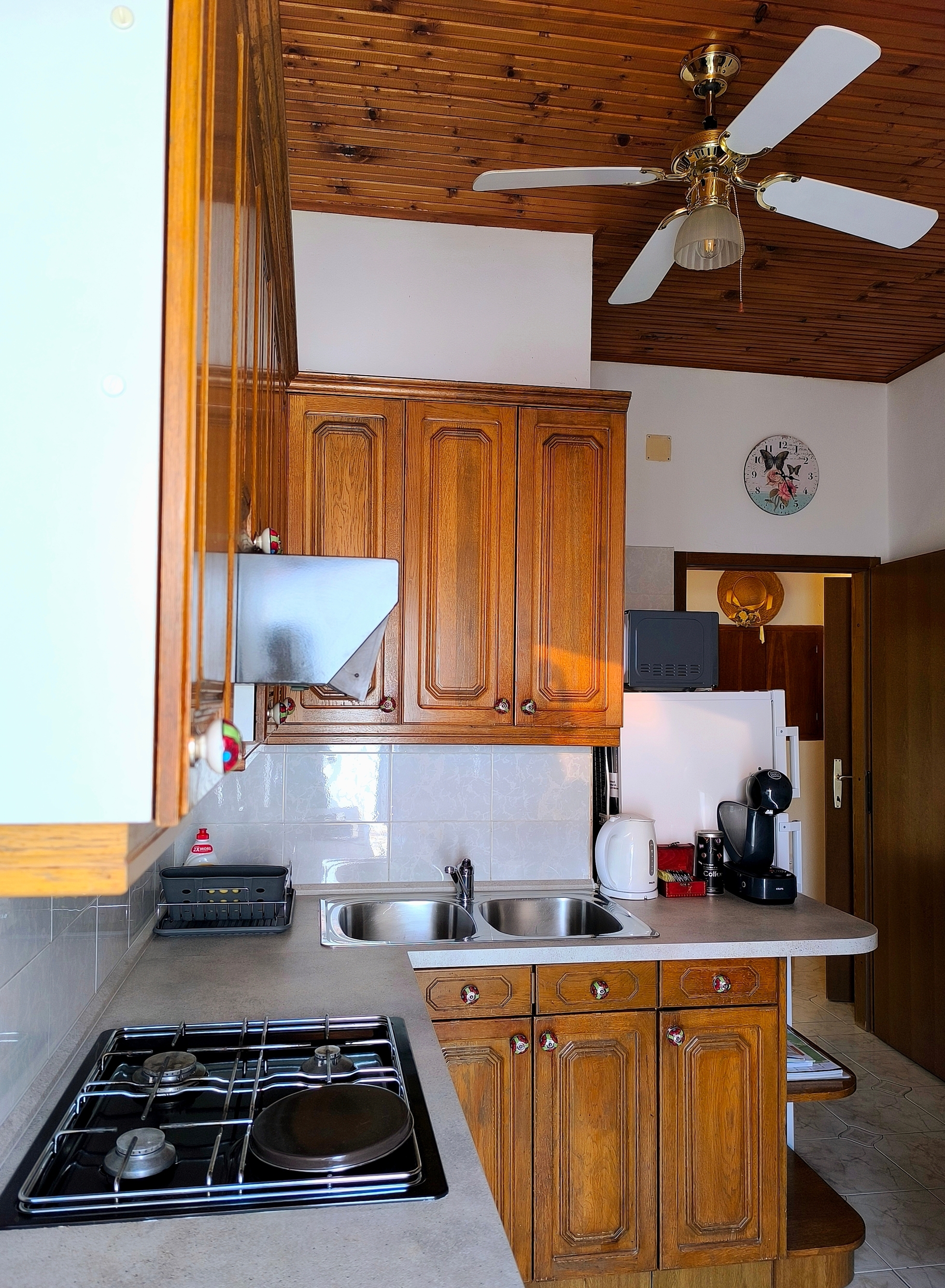 Top Lošinj Mali Lošinj Top Lošinj Mali Lošinj