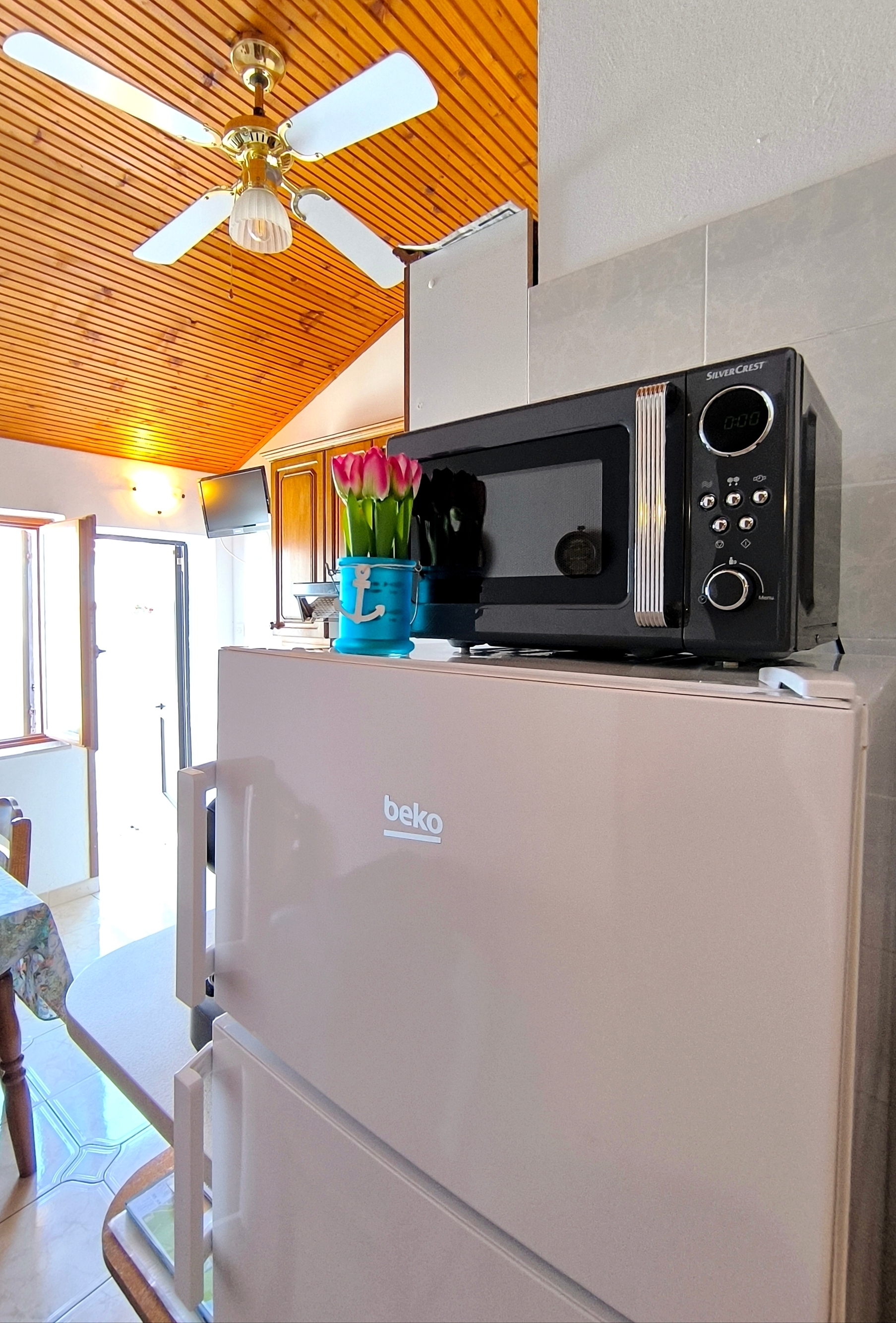 Top Lošinj Mali Lošinj Top Lošinj Mali Lošinj