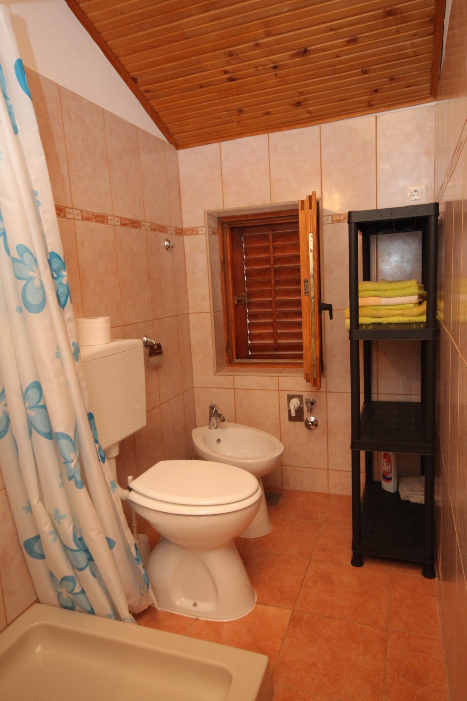 Top Lošinj Mali Lošinj Top Lošinj Mali Lošinj