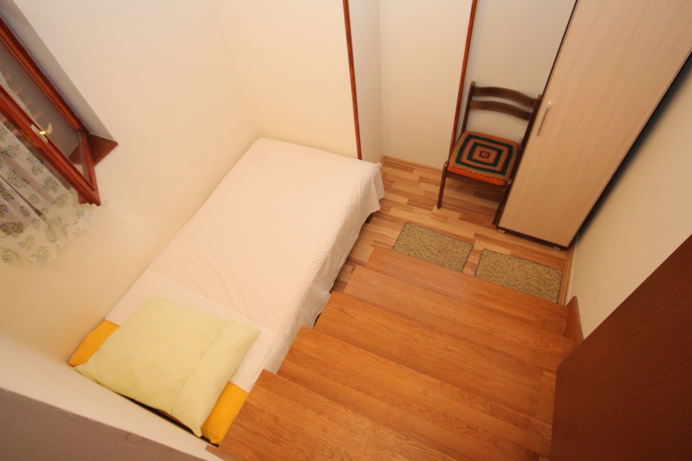 Top Lošinj Mali Lošinj Top Lošinj Mali Lošinj