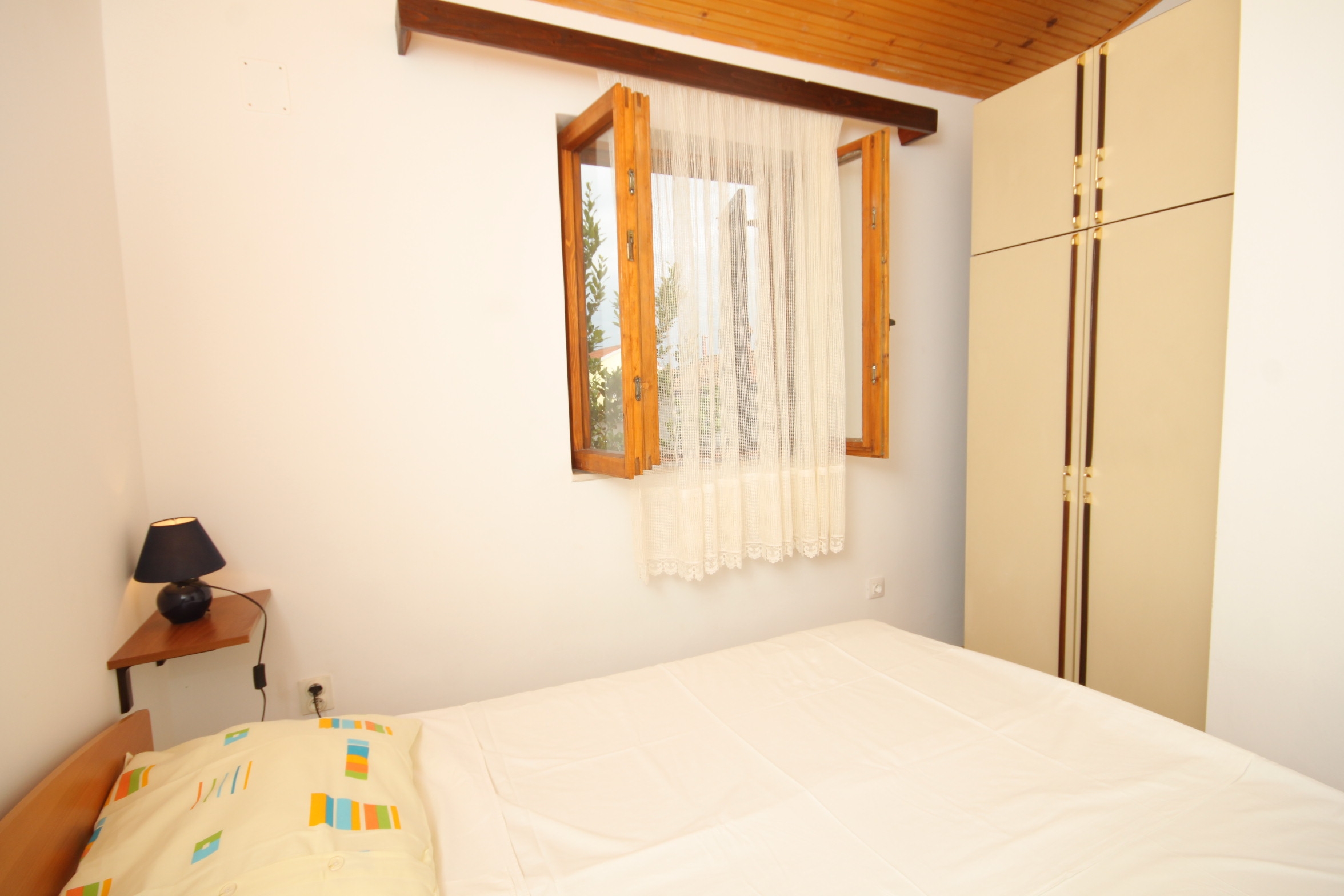 Top Lošinj Mali Lošinj Top Lošinj Mali Lošinj