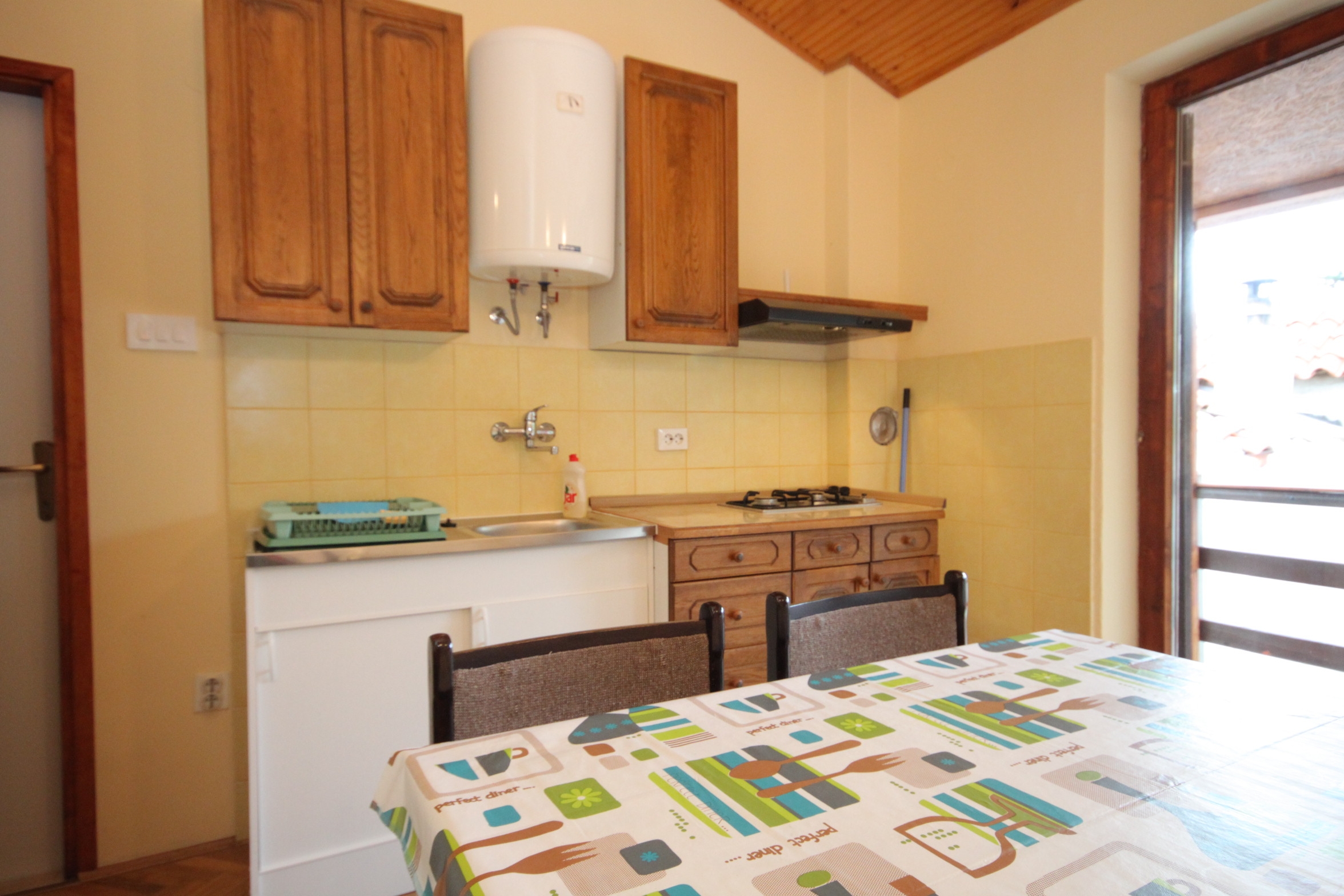 Top Lošinj Mali Lošinj Top Lošinj Mali Lošinj