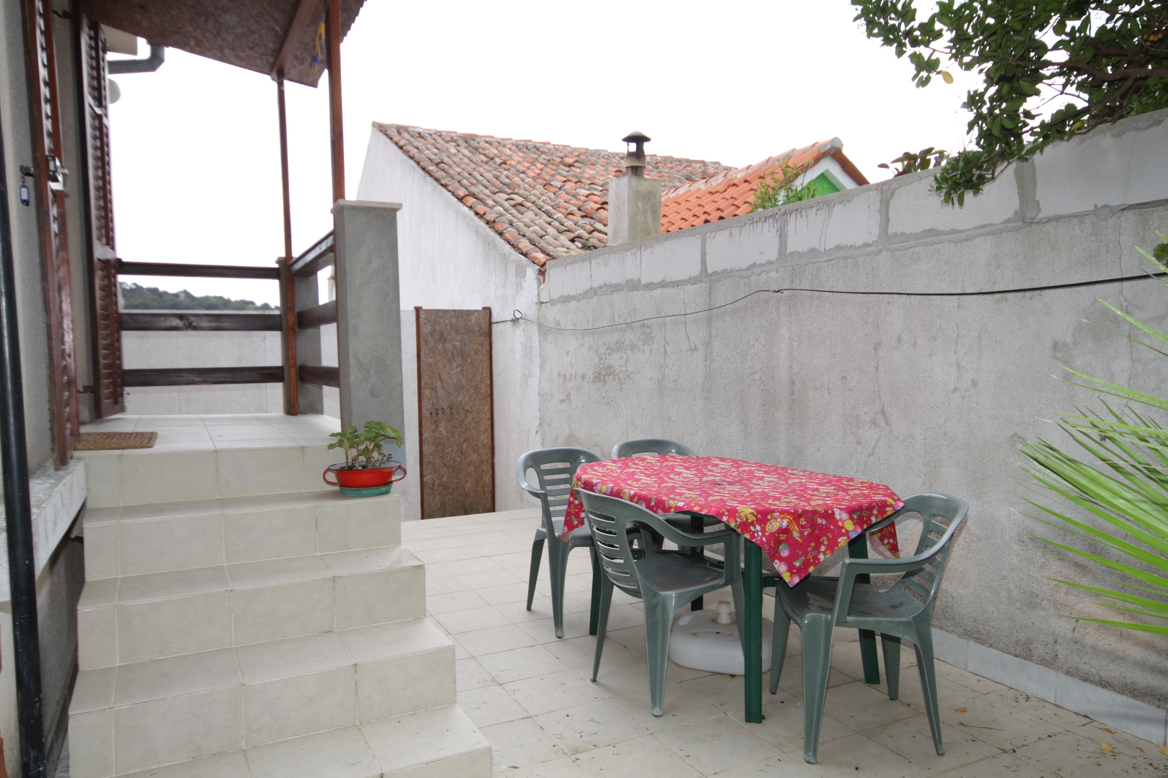 Top Lošinj Mali Lošinj Top Lošinj Mali Lošinj