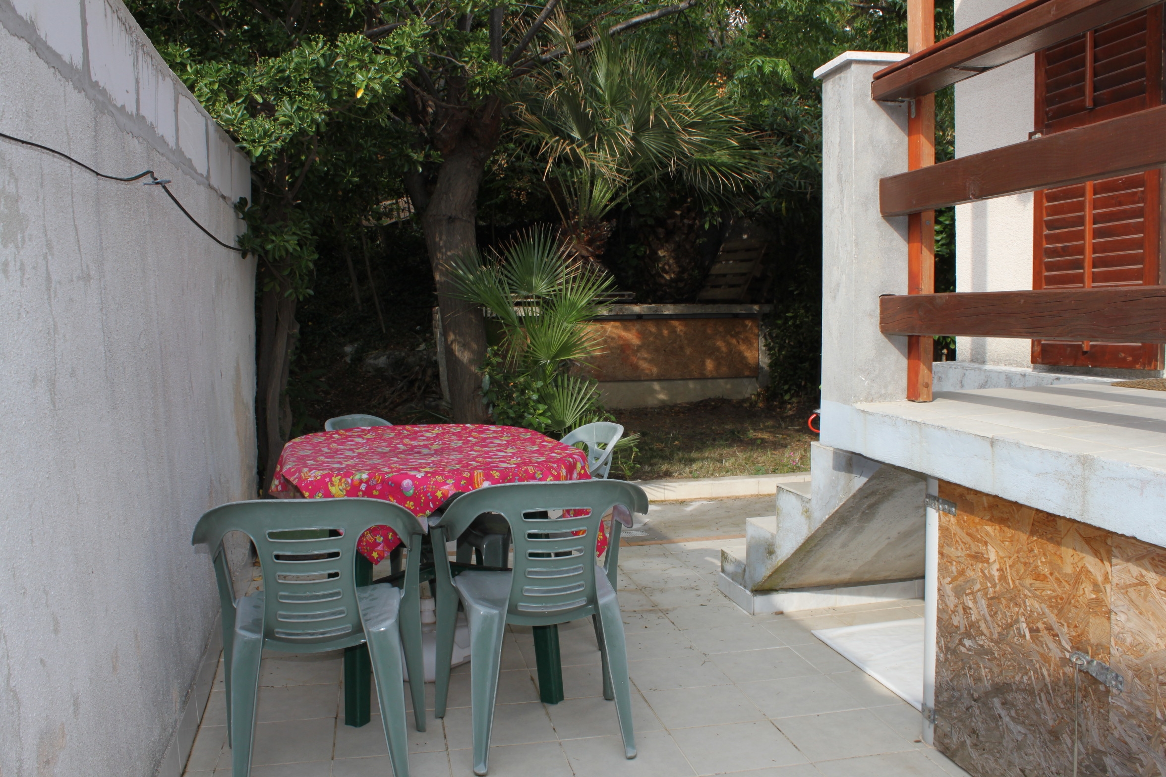 Top Lošinj Mali Lošinj Top Lošinj Mali Lošinj