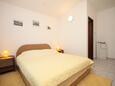 Ložnice Artatore, Ložnice v ubytování typu apartment, WiFi.