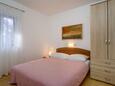 Спальня 2 Artatore, Спальня 2 в размещении типа apartment, WiFi.