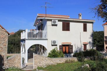 Property Ražanj, Rogoznica, Property 8009 - Vacation Rentals in Croatia.