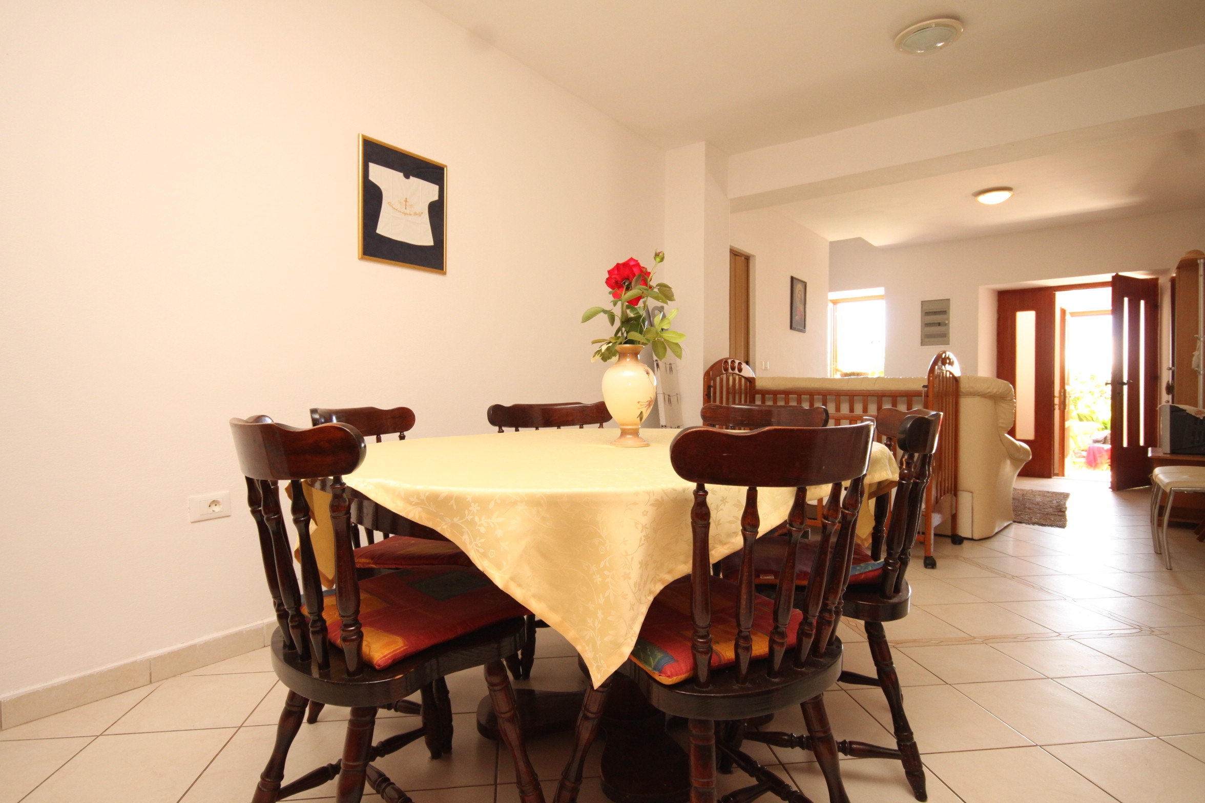 Top Lošinj Ćunski Top Lošinj Ćunski