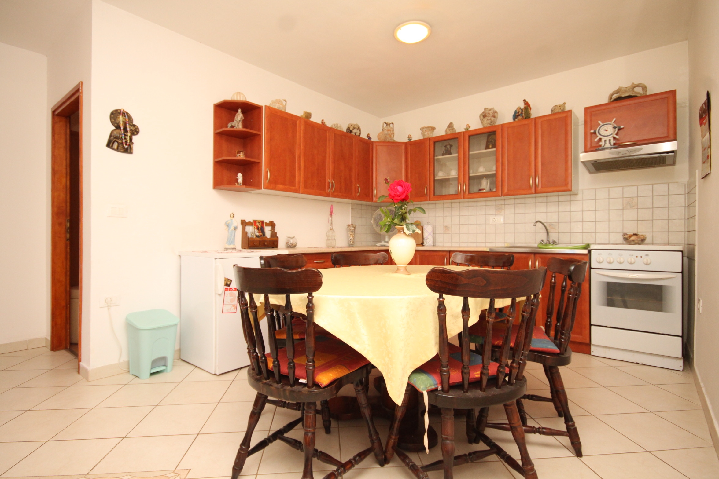 Top Lošinj Ćunski Top Lošinj Ćunski