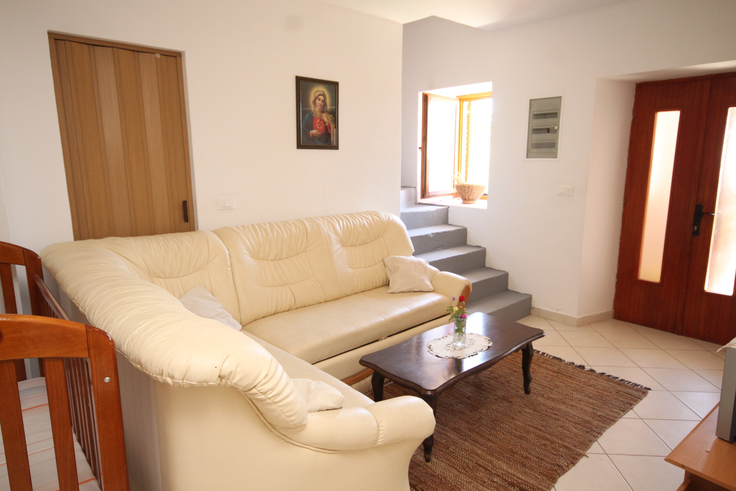 Top Lošinj Ćunski Top Lošinj Ćunski