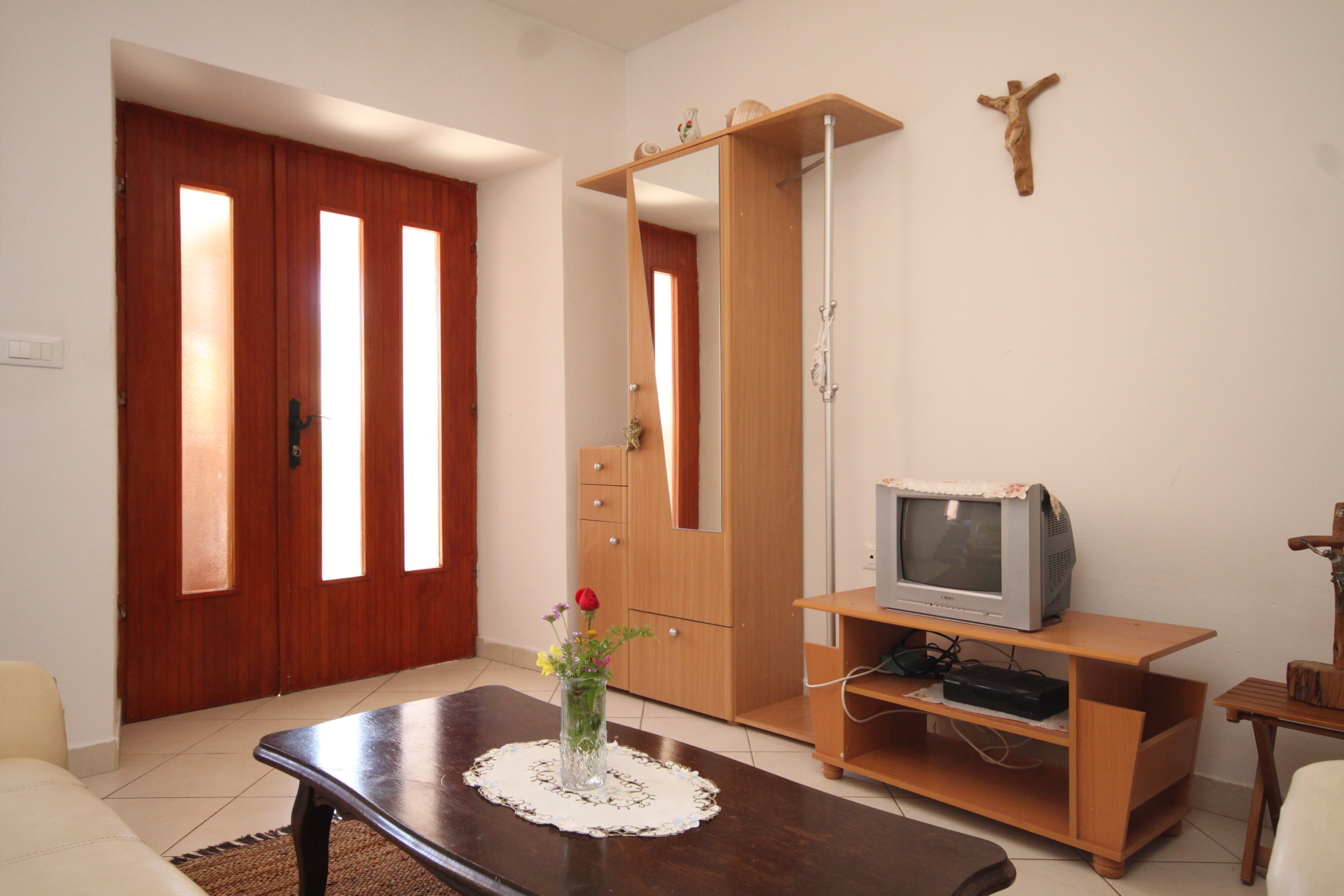 Top Lošinj Ćunski Top Lošinj Ćunski