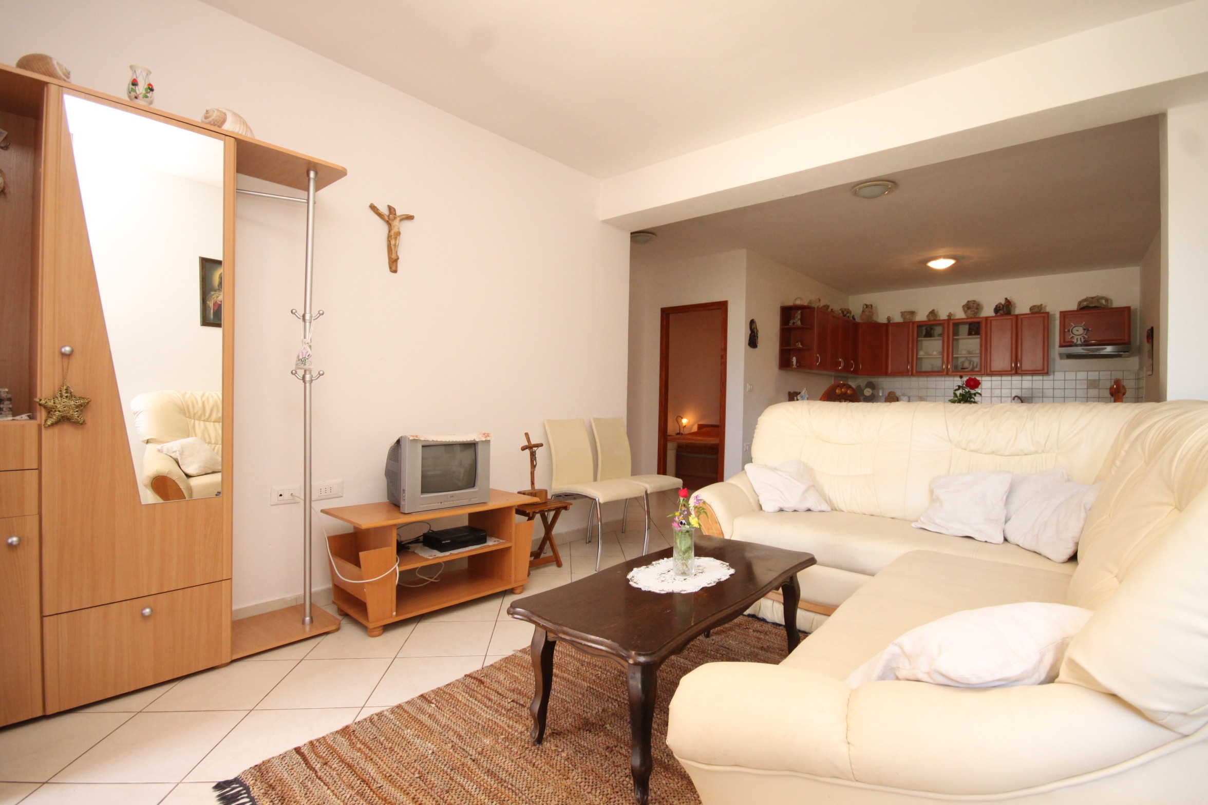 Top Lošinj Ćunski Top Lošinj Ćunski