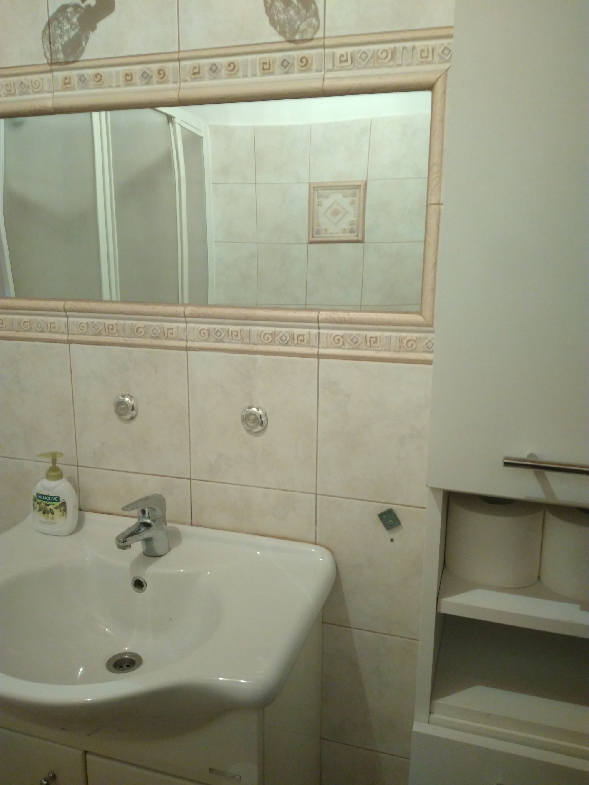 Top Lošinj Ćunski Top Lošinj Ćunski