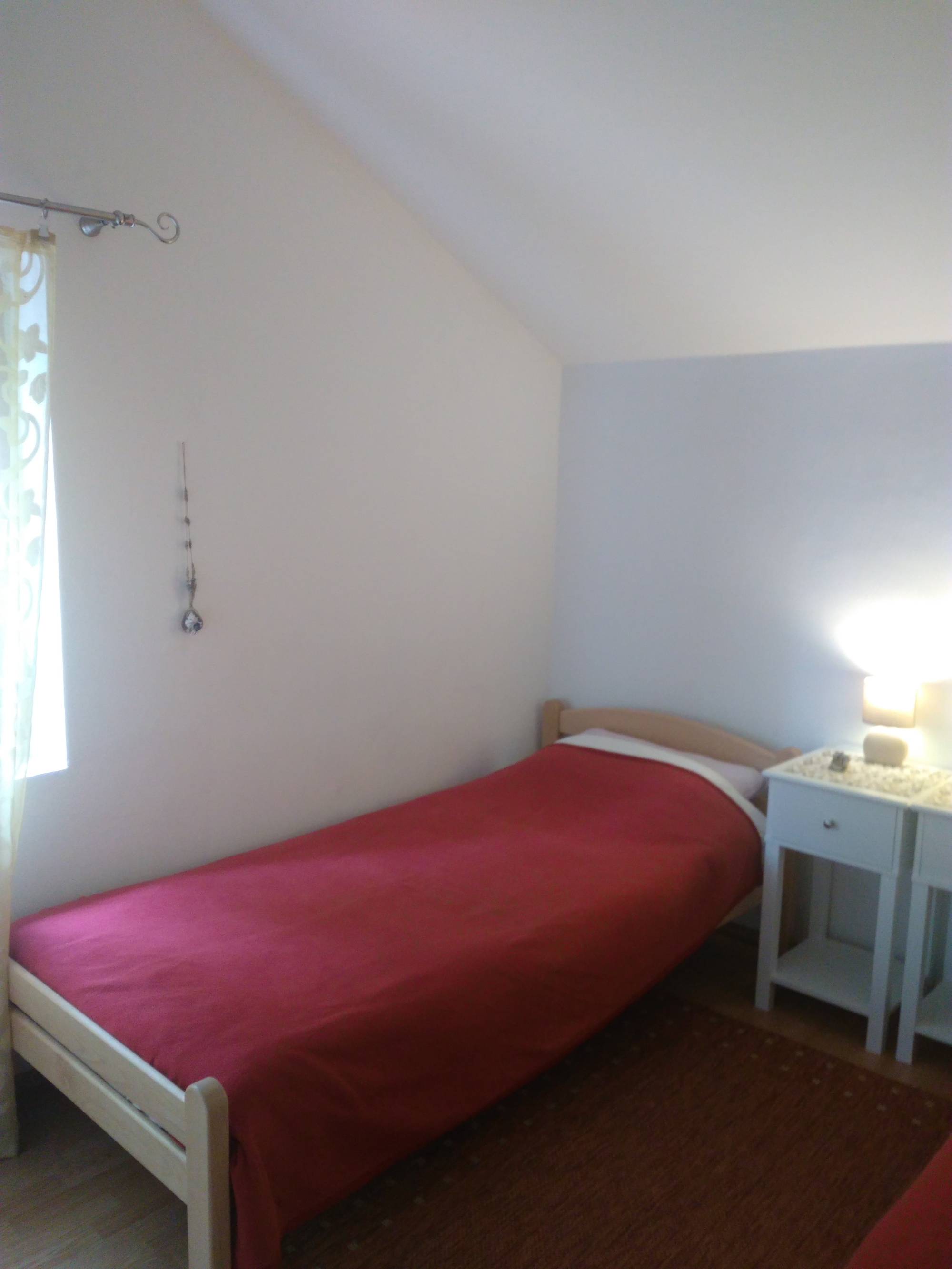 Top Lošinj Ćunski Top Lošinj Ćunski