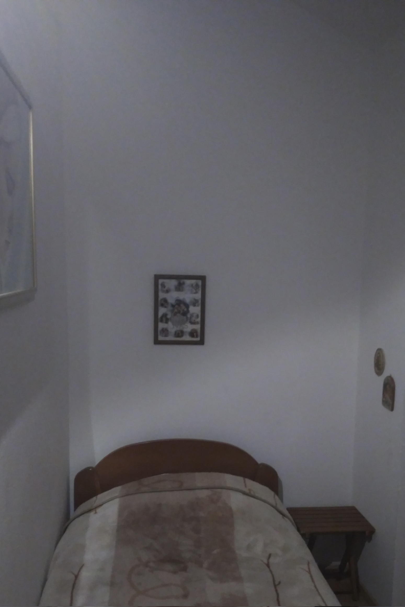 Top Lošinj Ćunski Top Lošinj Ćunski