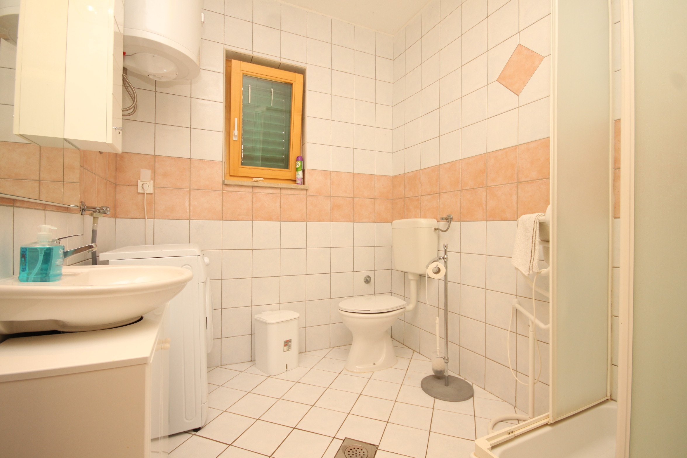 Top Lošinj Sveti Jakov Top Lošinj Sveti Jakov