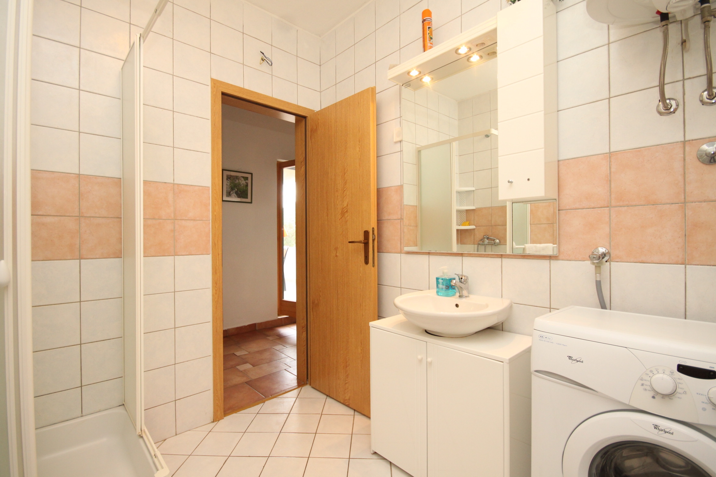 Top Lošinj Sveti Jakov Top Lošinj Sveti Jakov