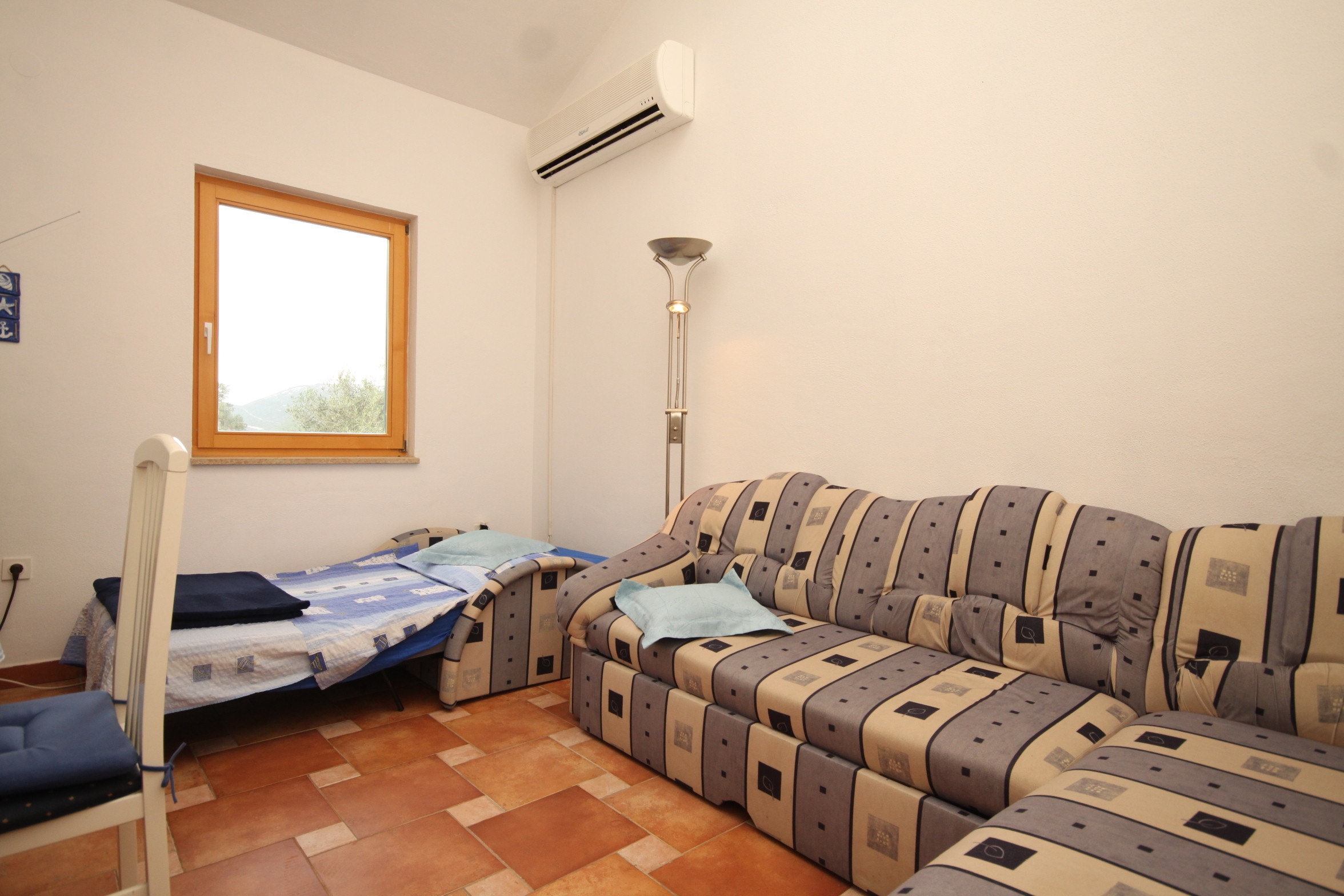 Top Lošinj Sveti Jakov Top Lošinj Sveti Jakov