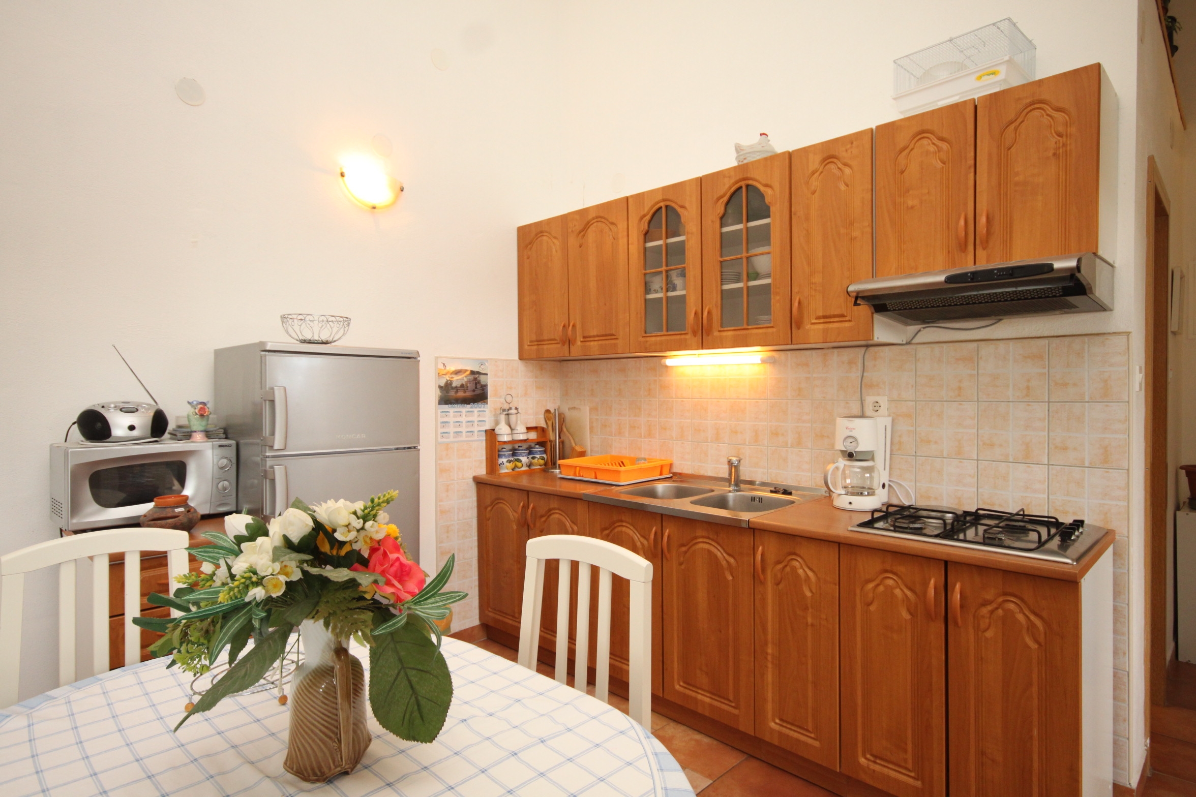 Top Lošinj Sveti Jakov Top Lošinj Sveti Jakov