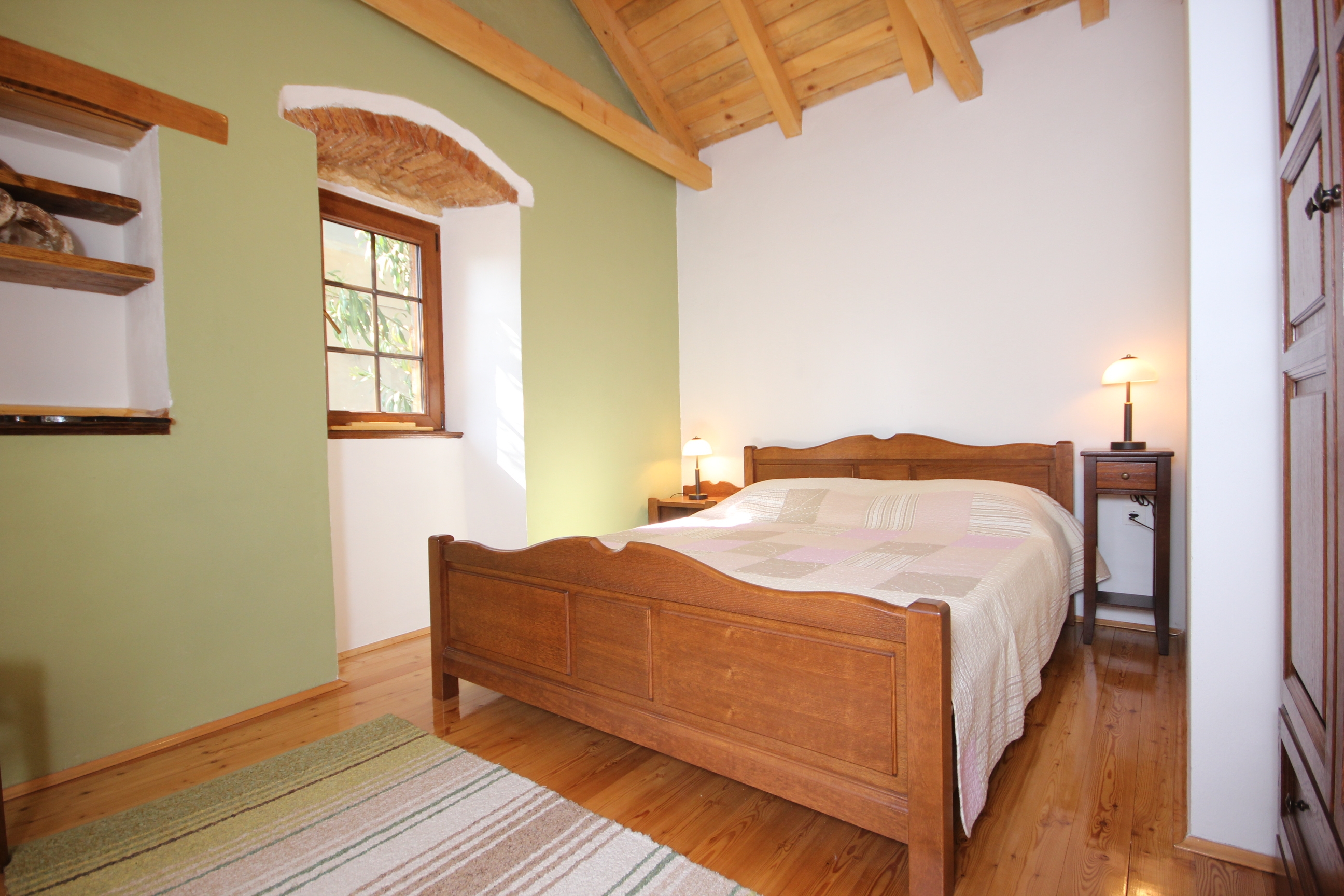 Top Lošinj Mali Lošinj Top Lošinj Mali Lošinj