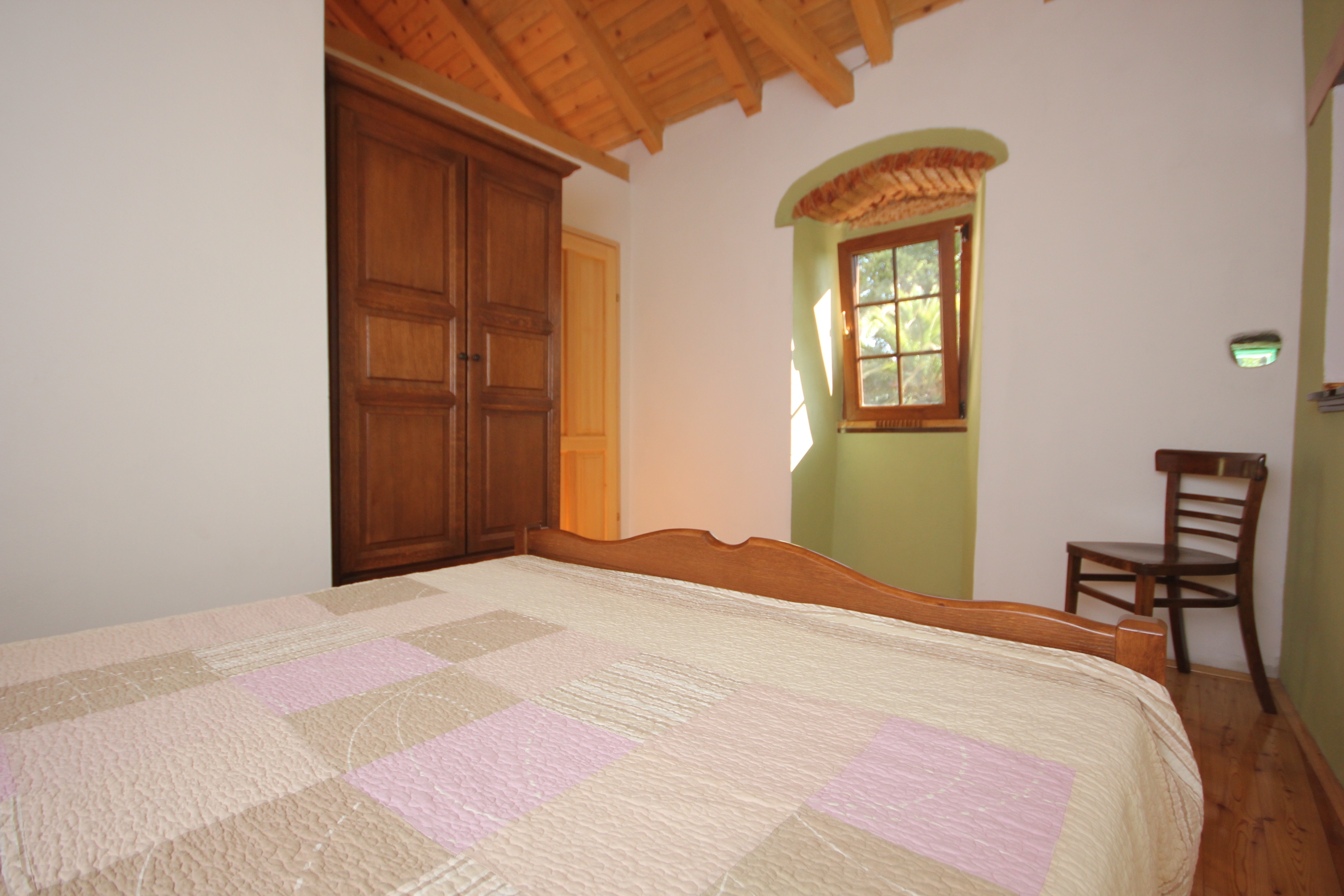 Top Lošinj Mali Lošinj Top Lošinj Mali Lošinj