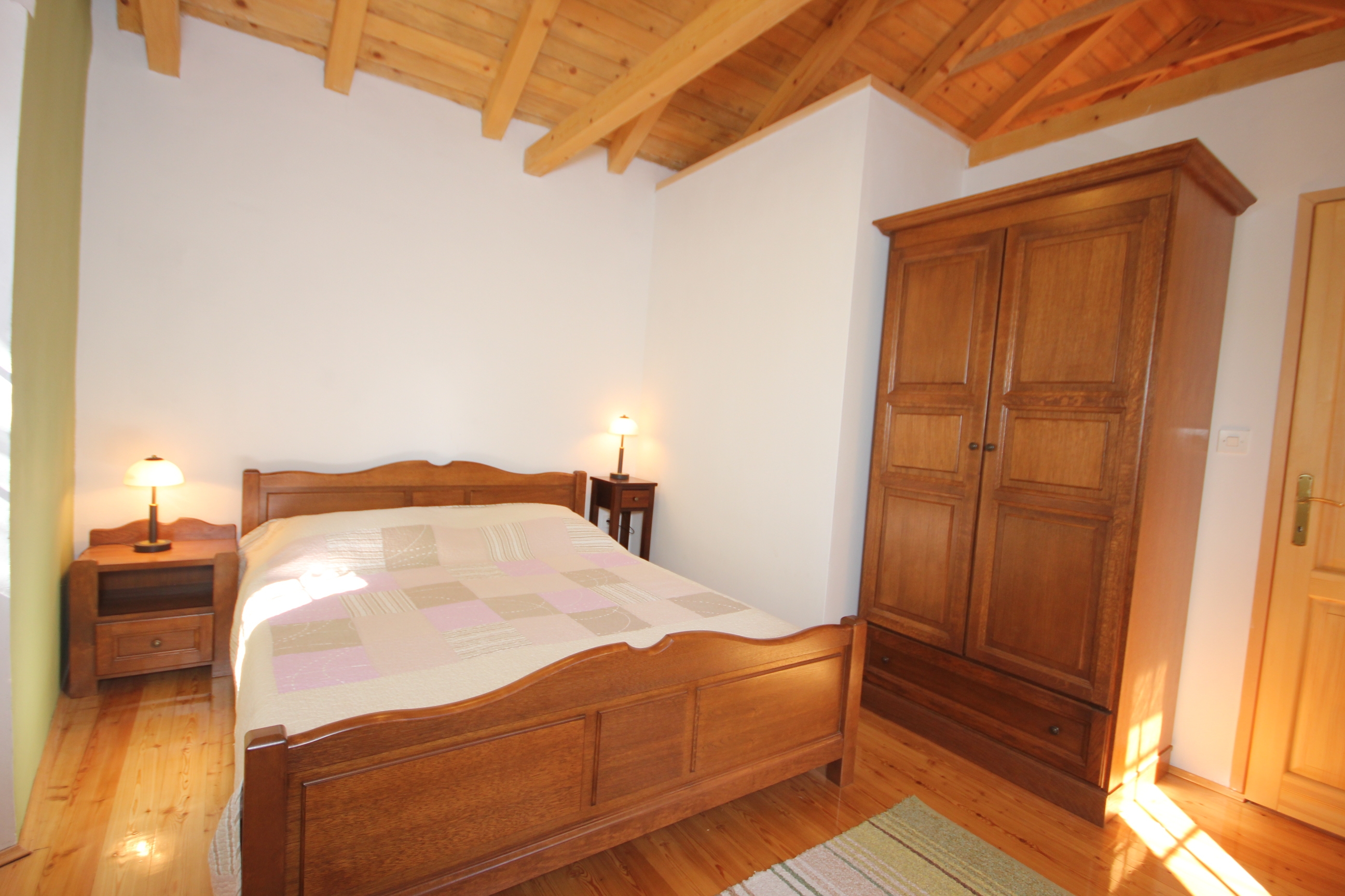 Top Lošinj Mali Lošinj Top Lošinj Mali Lošinj