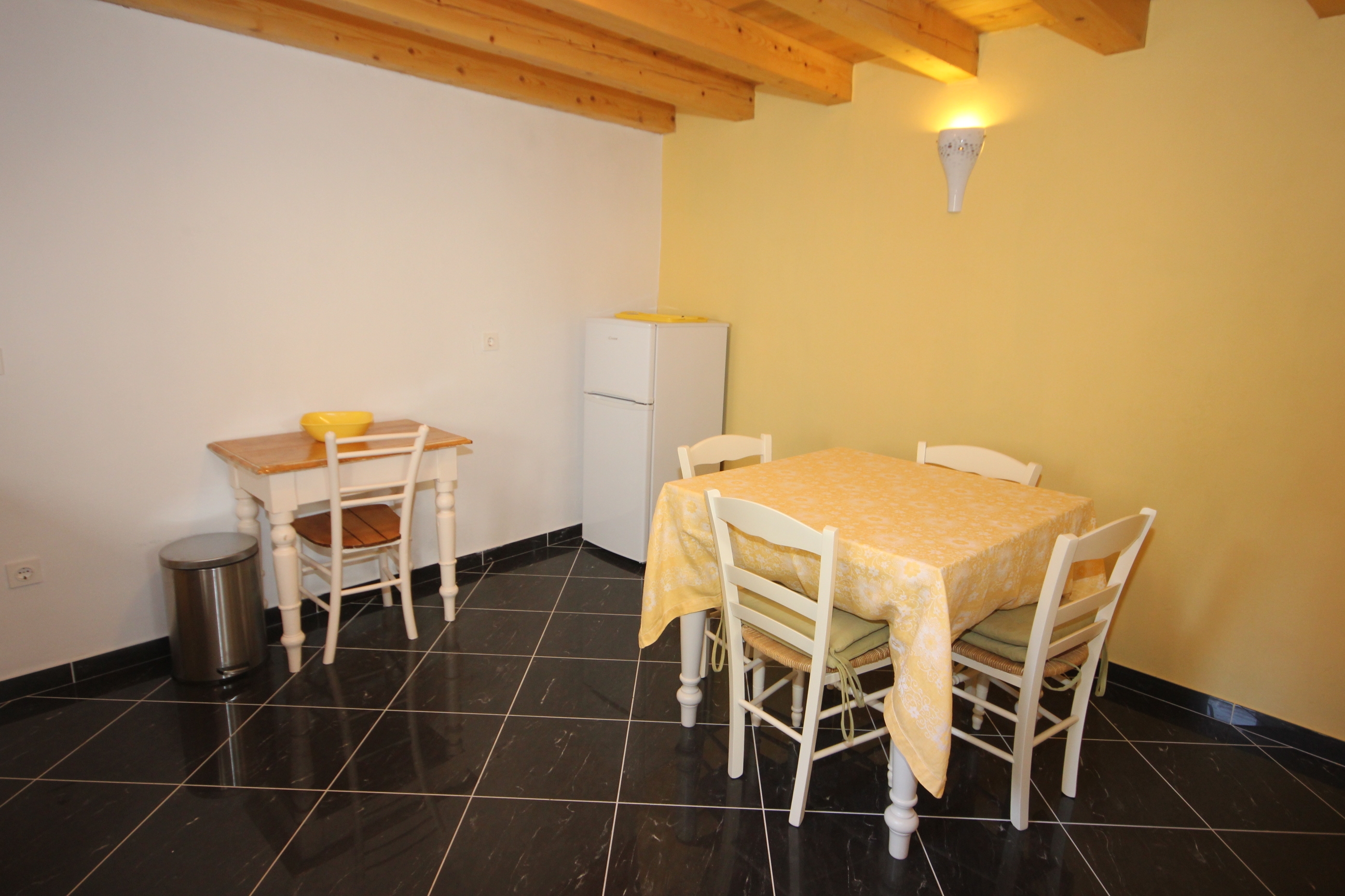 Top Lošinj Mali Lošinj Top Lošinj Mali Lošinj