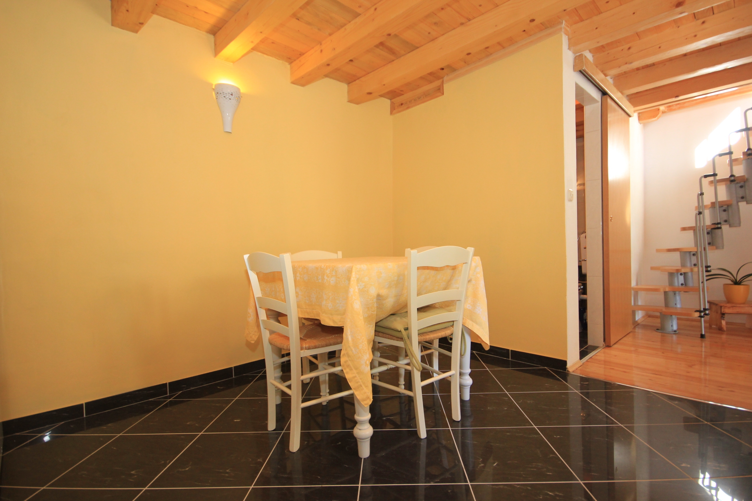 Top Lošinj Mali Lošinj Top Lošinj Mali Lošinj