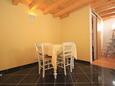 Mali Lošinj, Dining room in the house, WiFi.