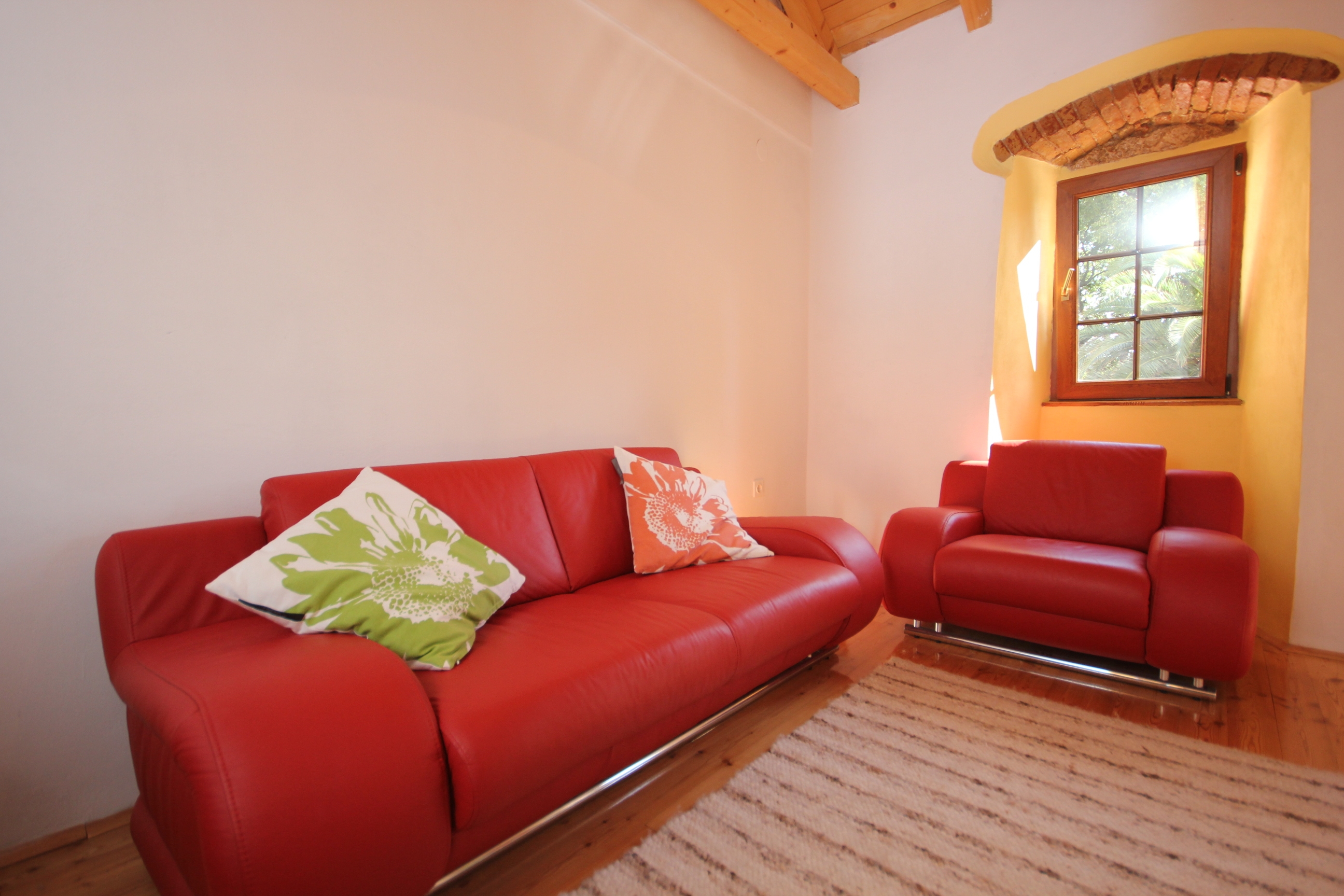 Two bedroom house with terrace Mali Lošinj, Lošinj (K-8014) Two bedroom house with terrace Mali Lošinj, Lošinj (K-8014)