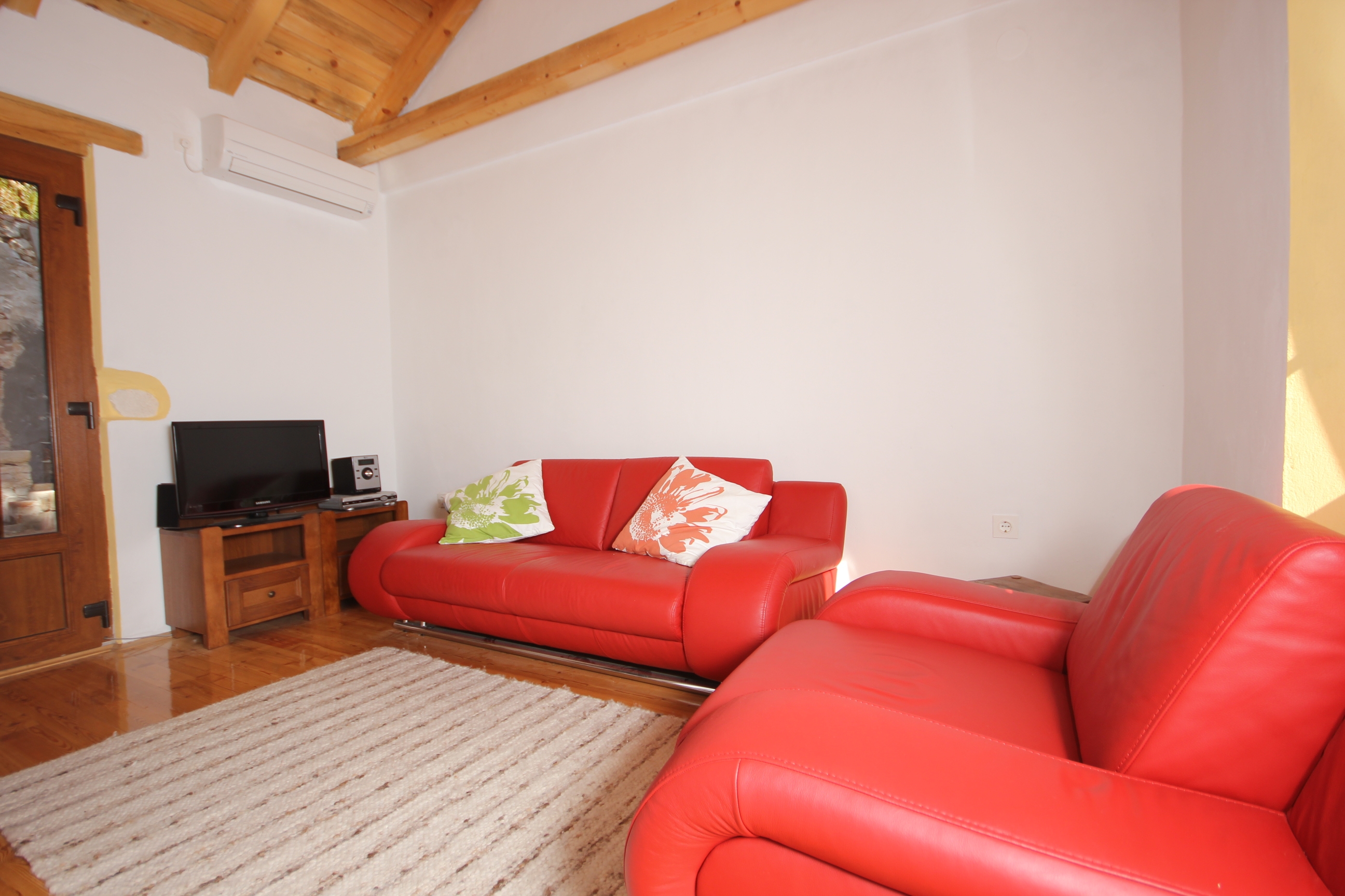 Top Lošinj Mali Lošinj Top Lošinj Mali Lošinj