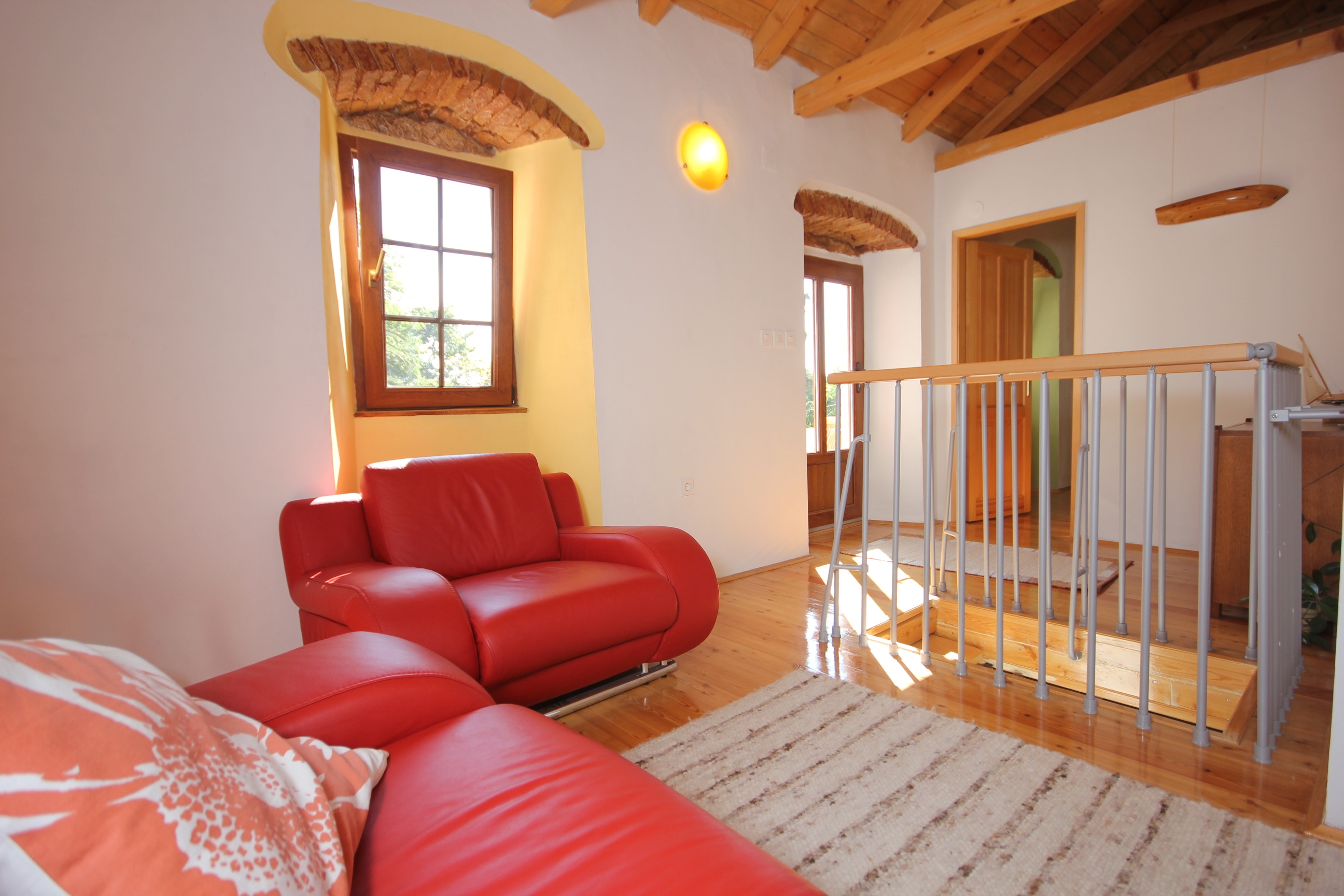 Top Lošinj Mali Lošinj Top Lošinj Mali Lošinj